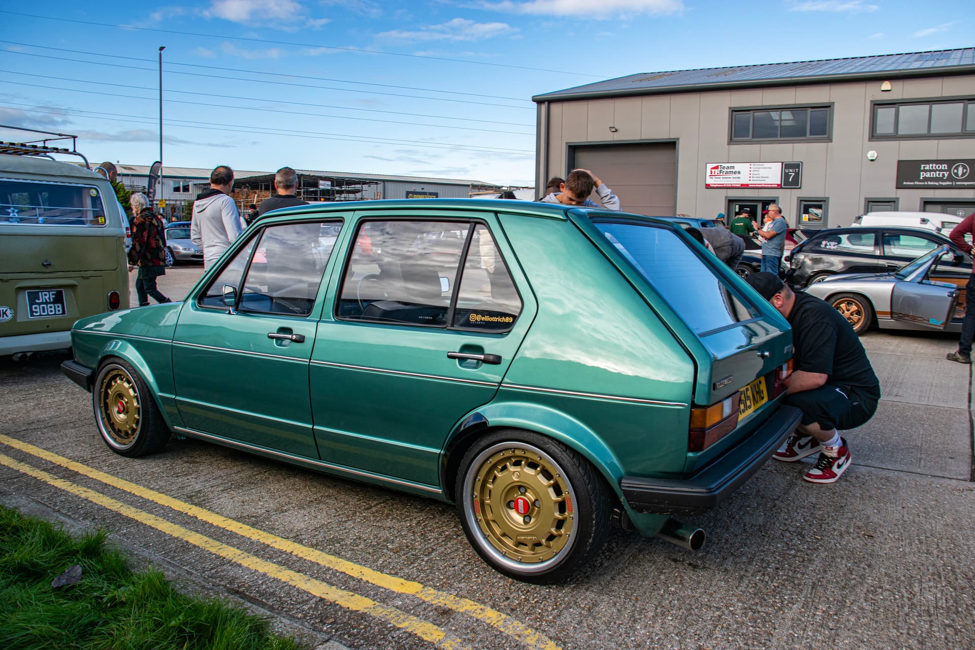 155-DSC_0085