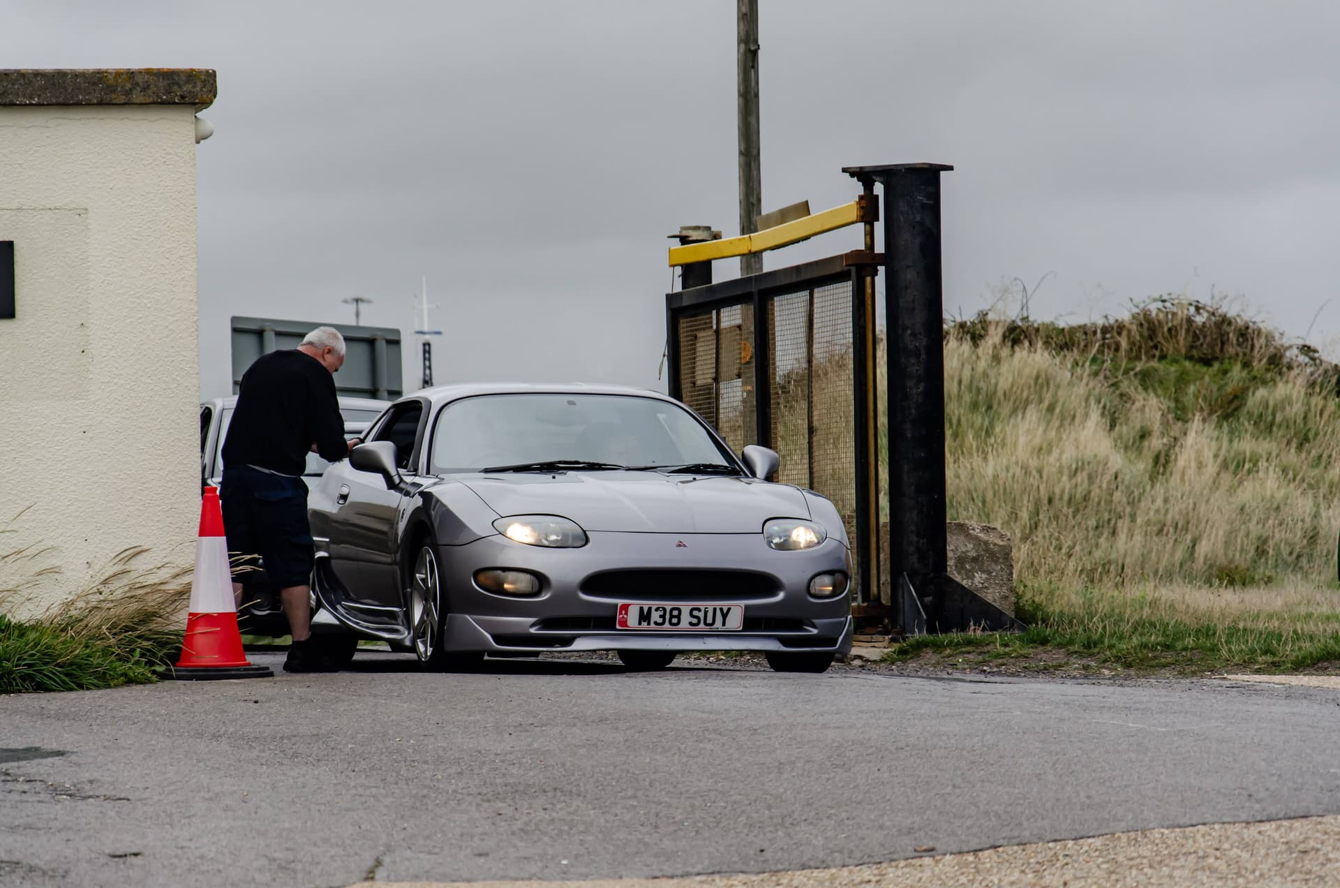 56-DSC_0284