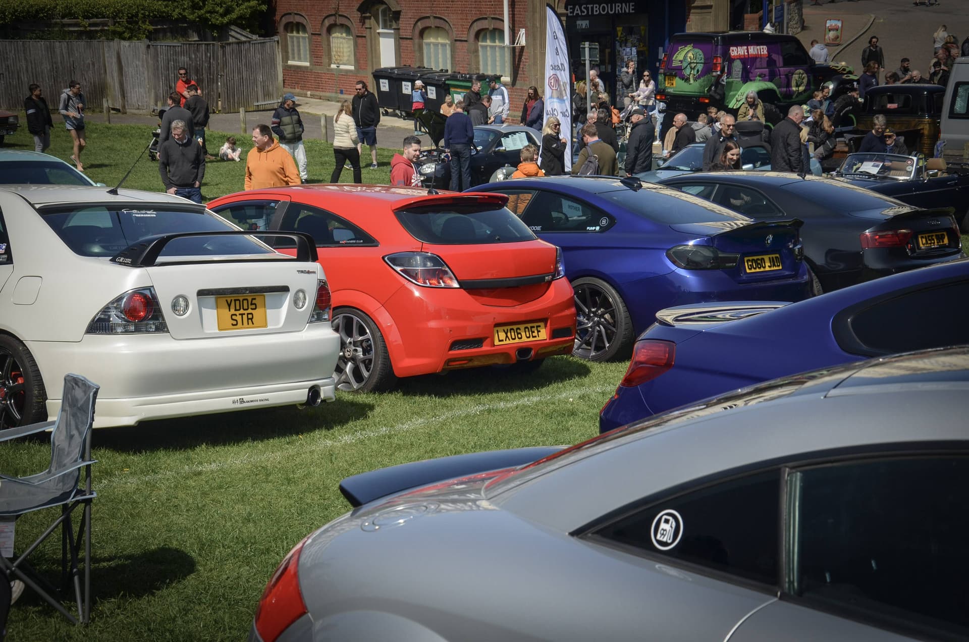 19 DSC 0062