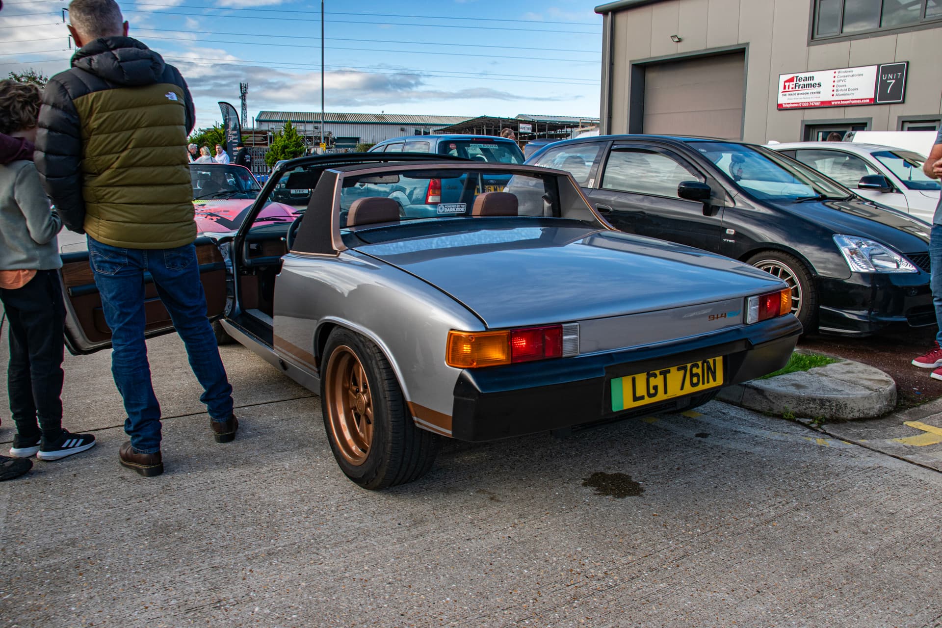 138-DSC_0067