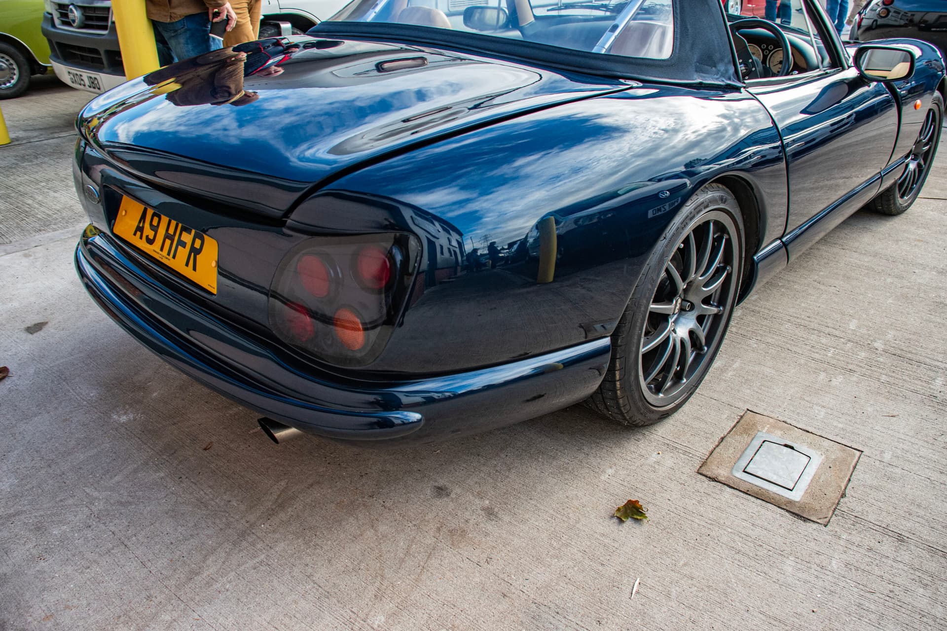 144-DSC_0073