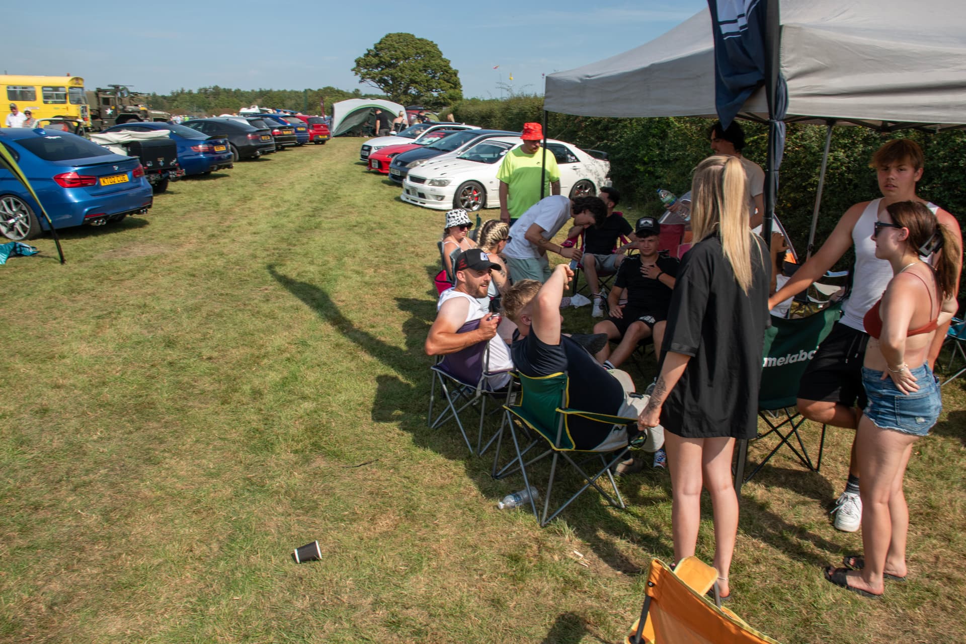 111-DSC_0169