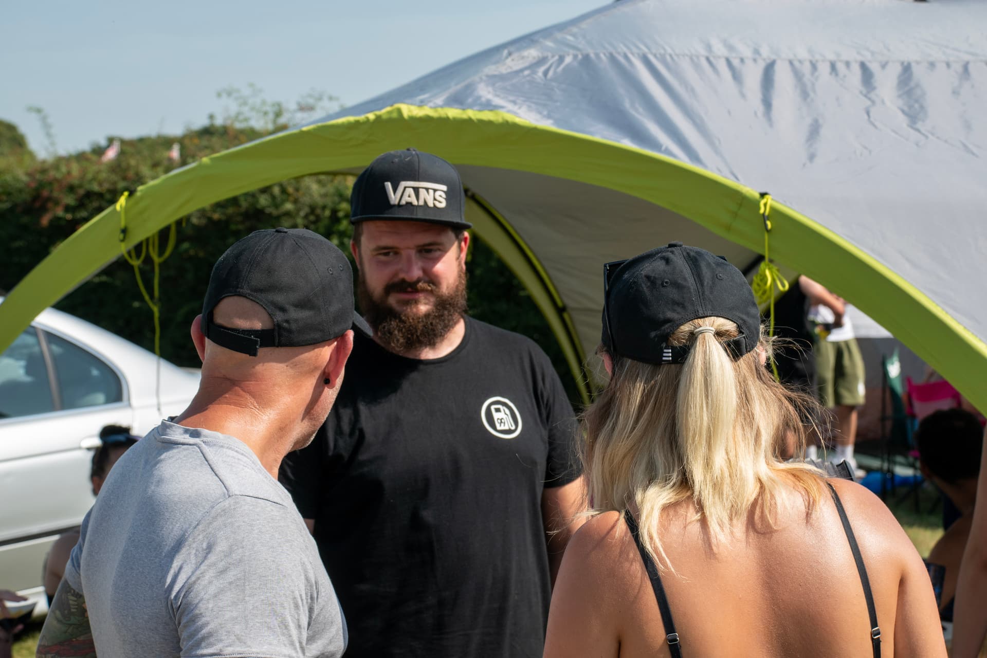 14-DSC_0036