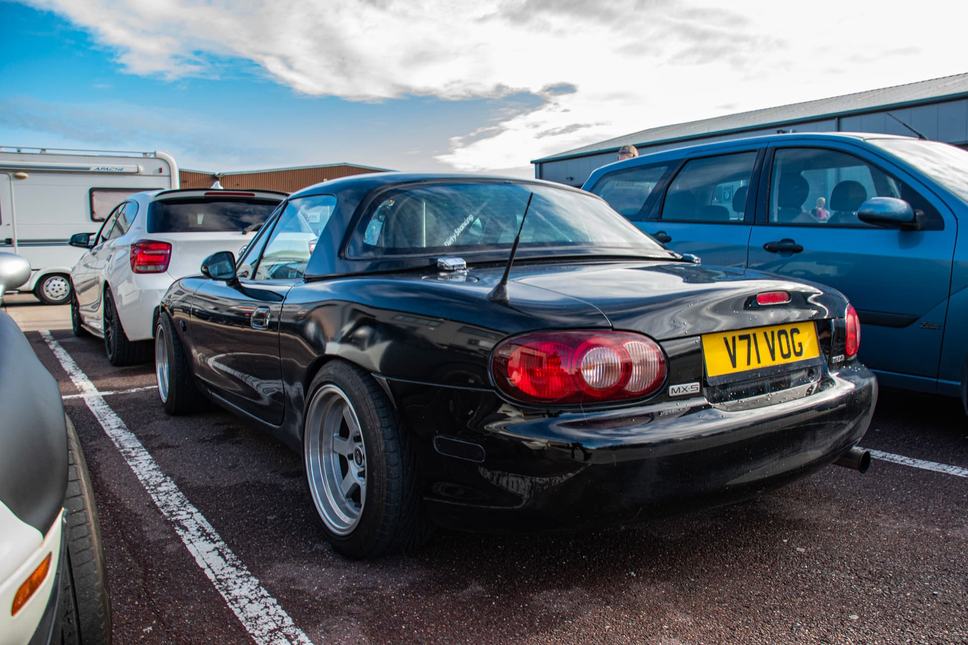 167-DSC_0100