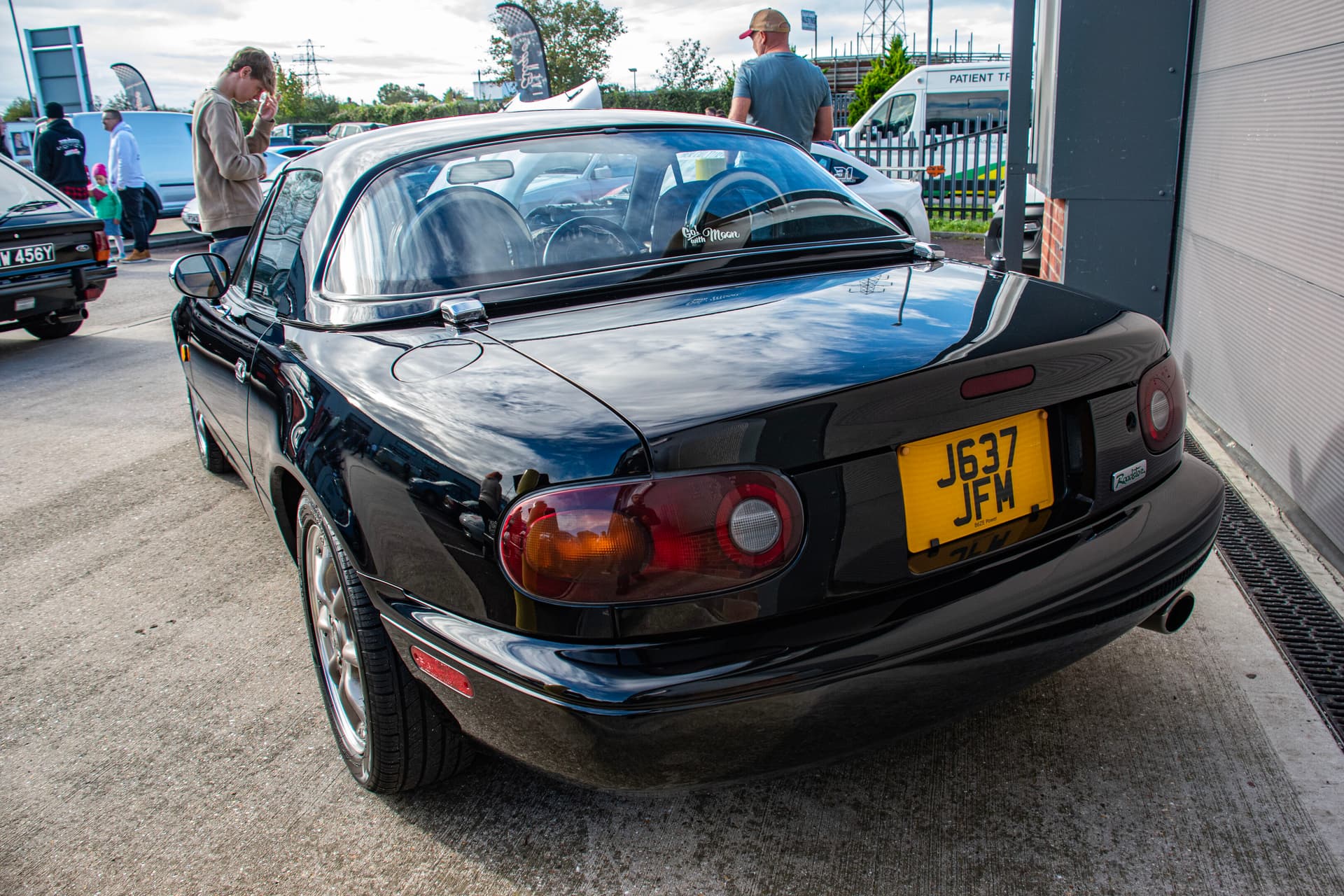 165-DSC_0096