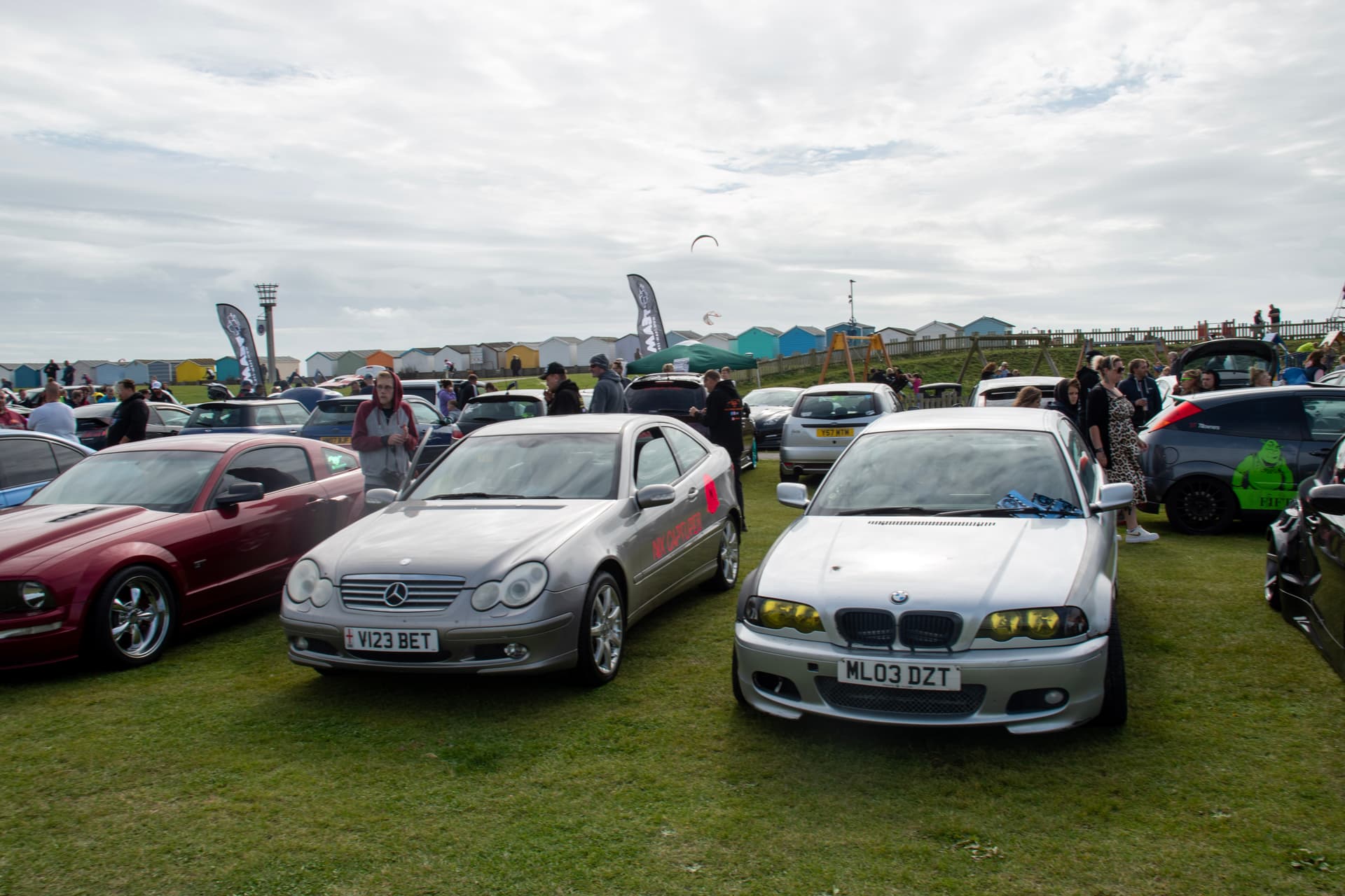 137-DSC_0337