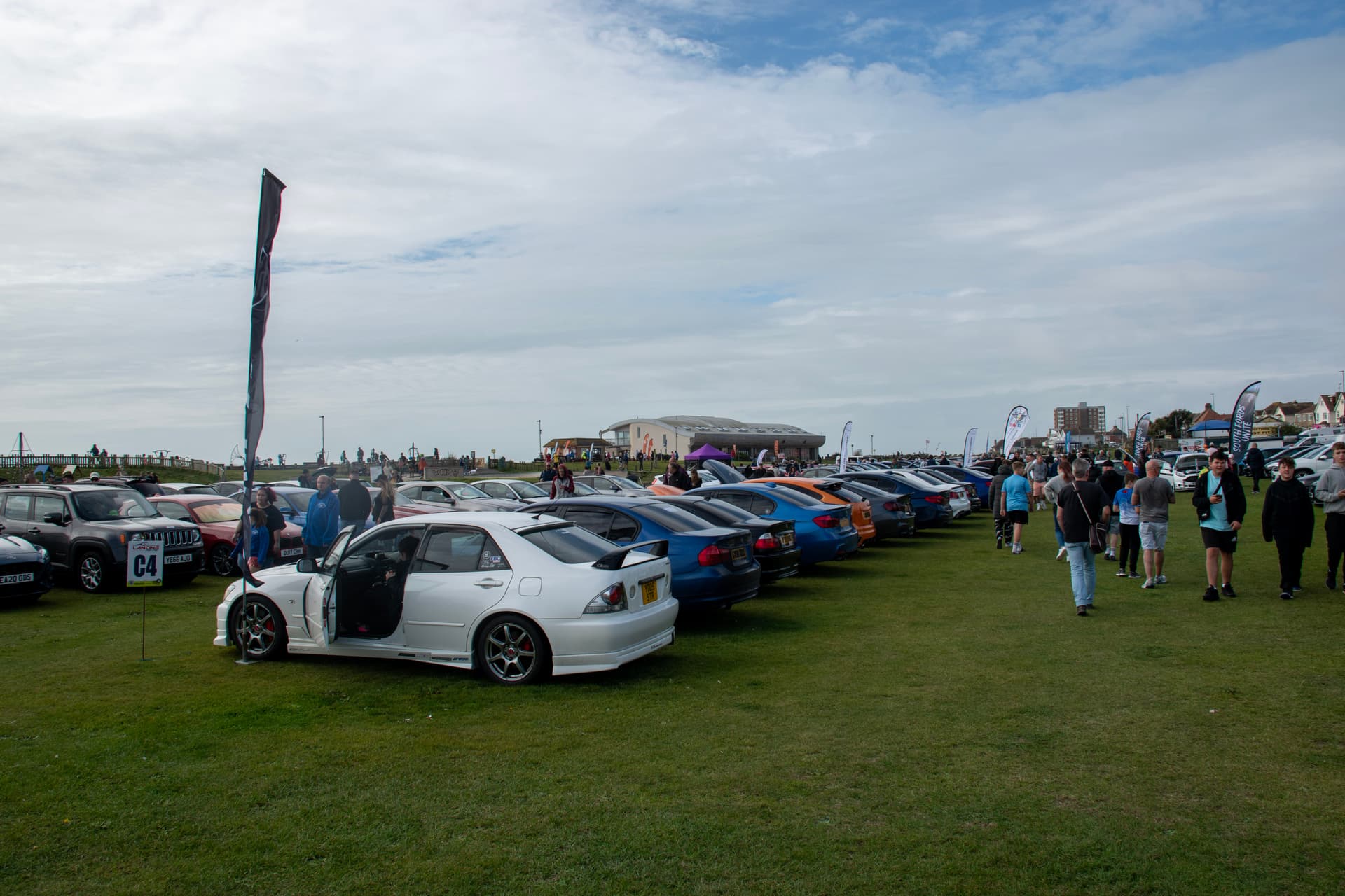 22-DSC_0222