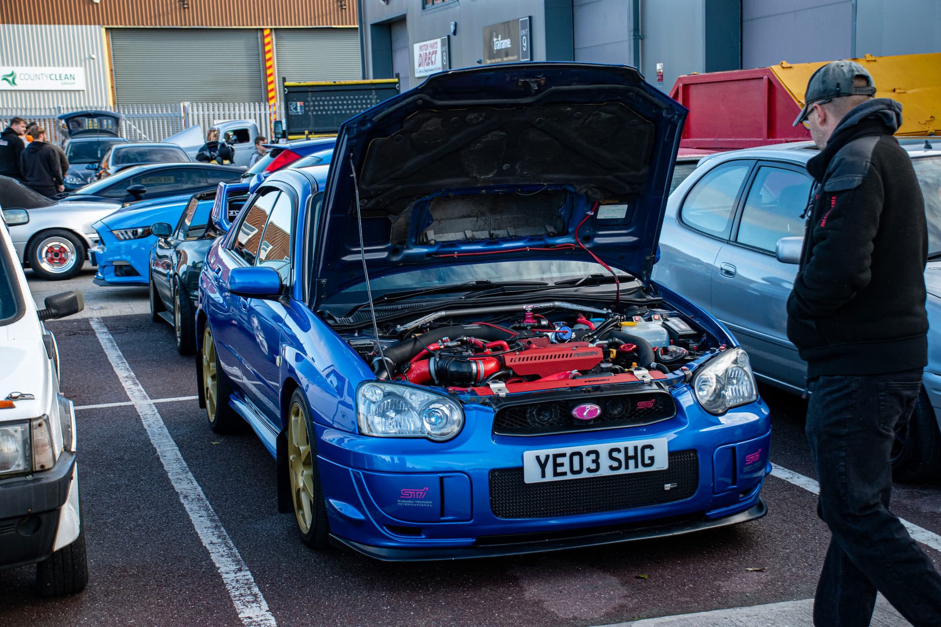 82-DSC_0011