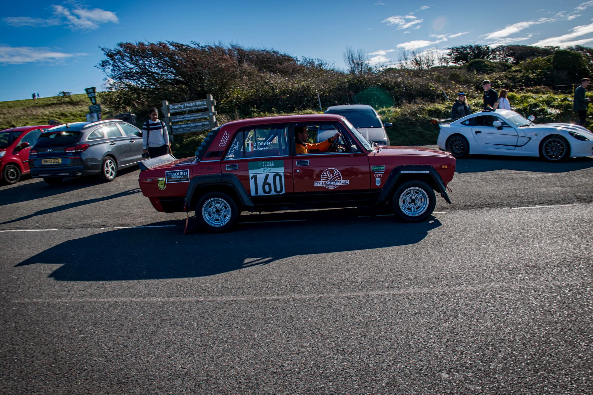 192-DSC_0172
