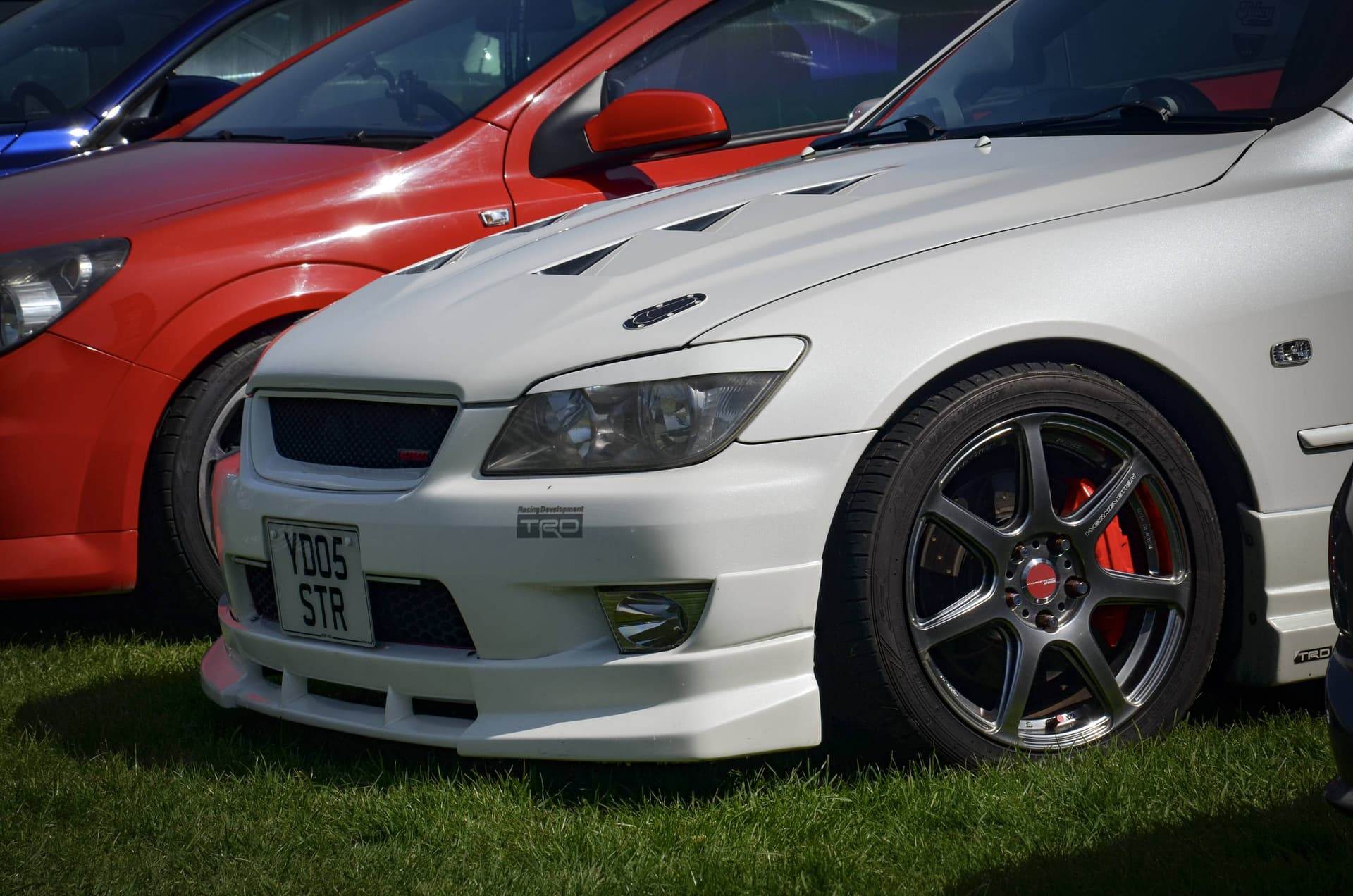 1 DSC 0007