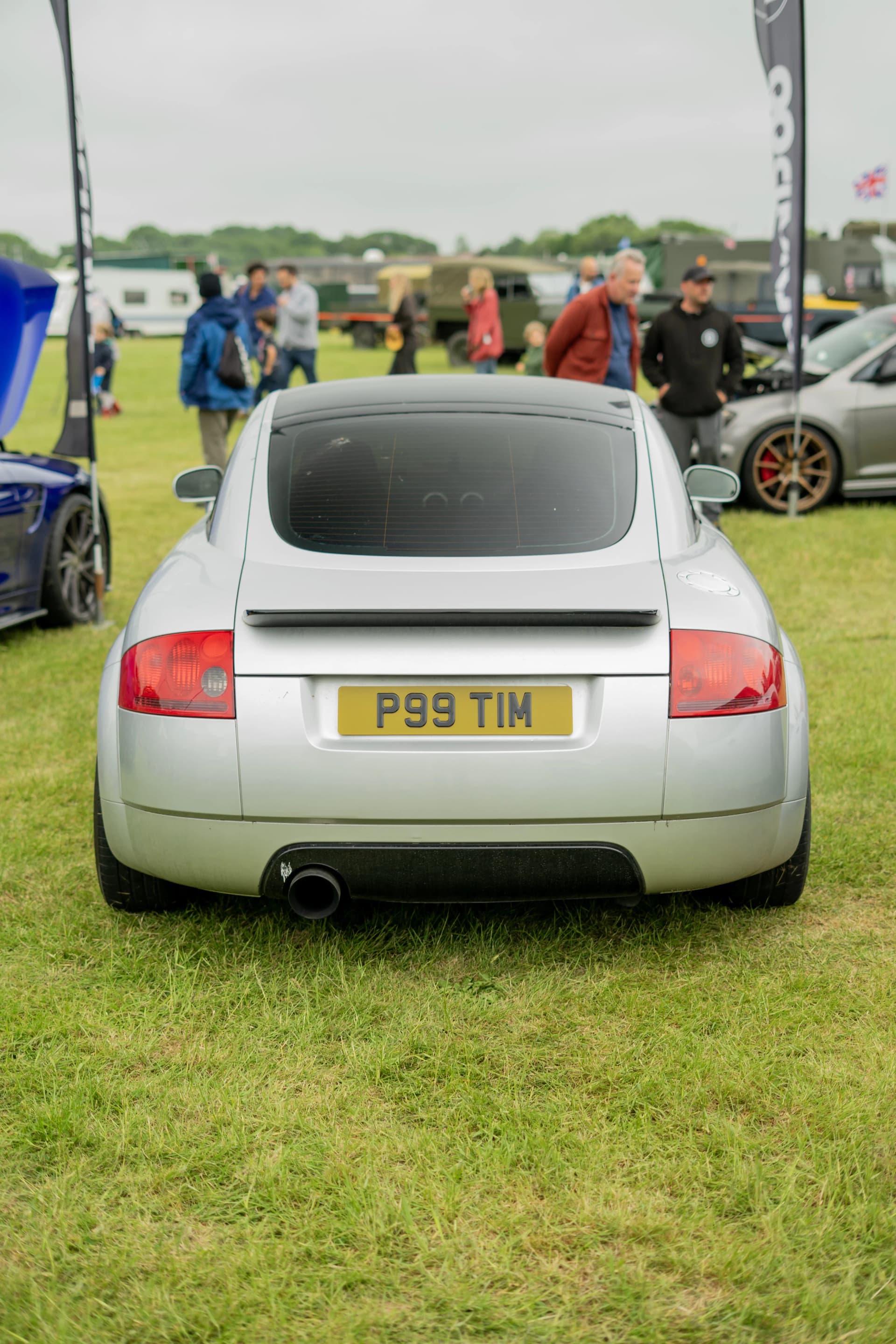 15-dsc05173.webp