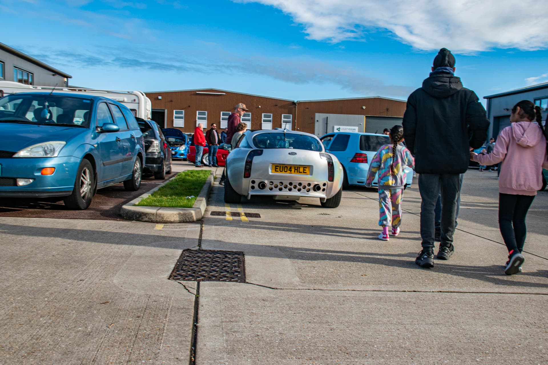 174-DSC_0109