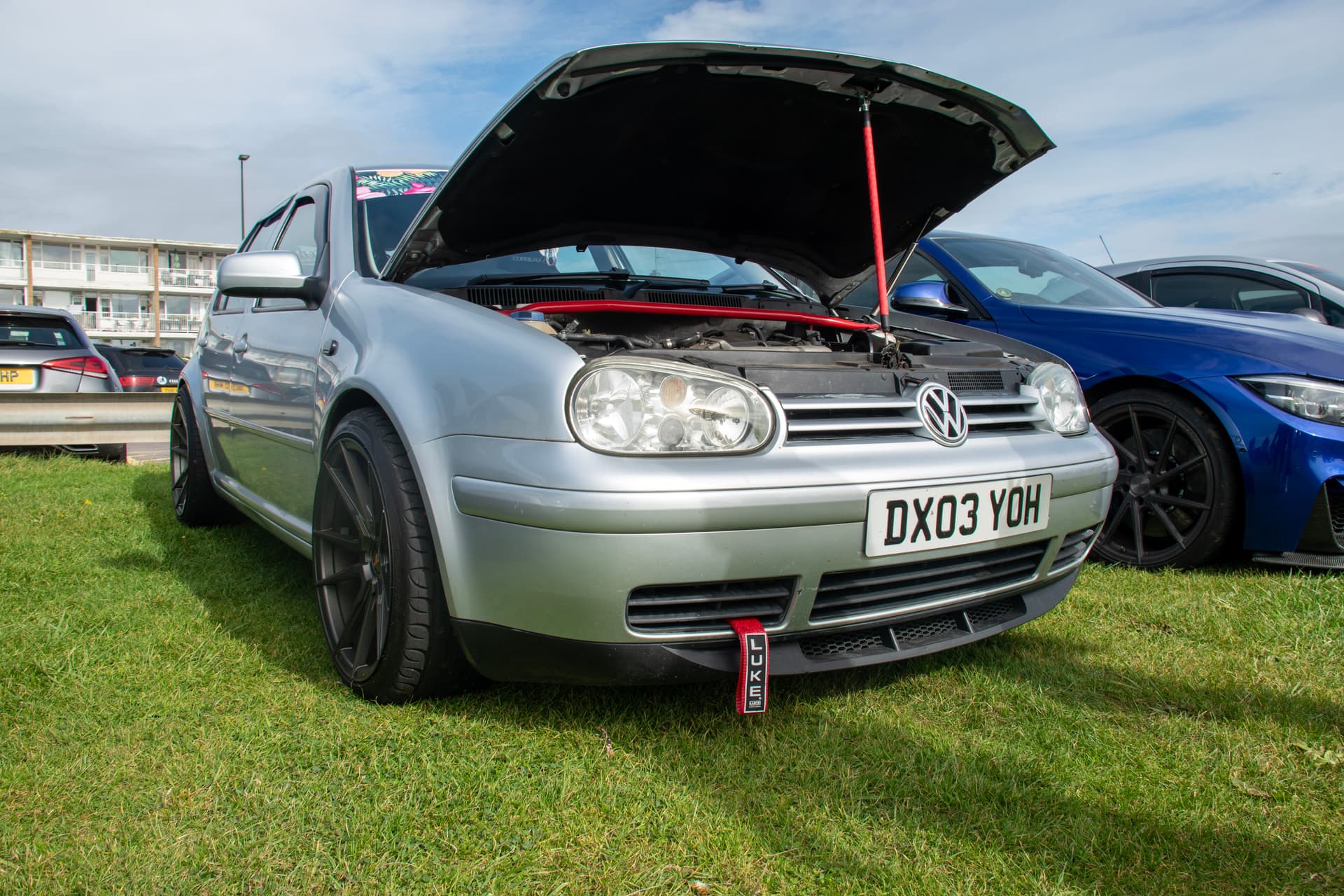 56-DSC_0256