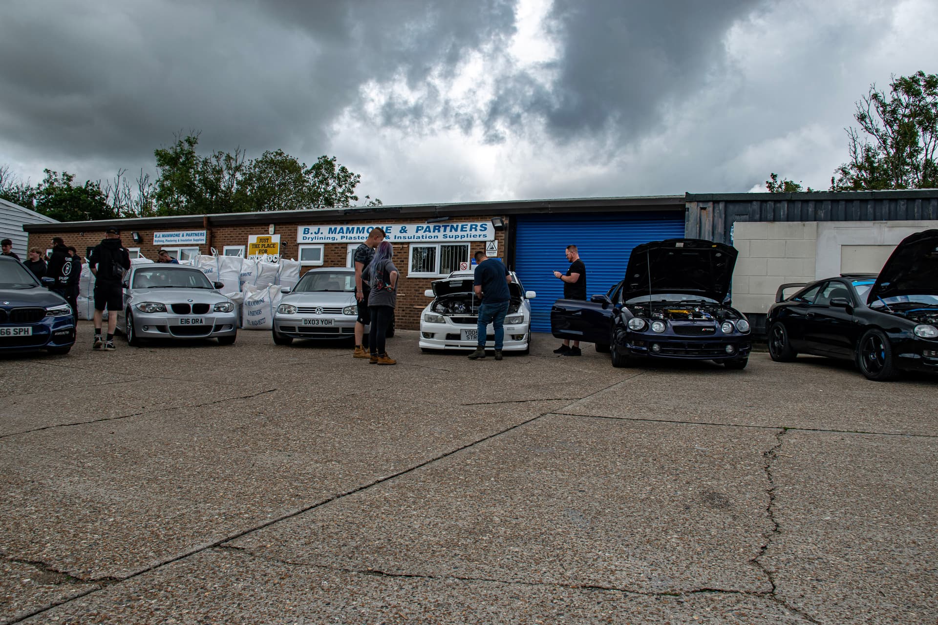 15-DSC_0086