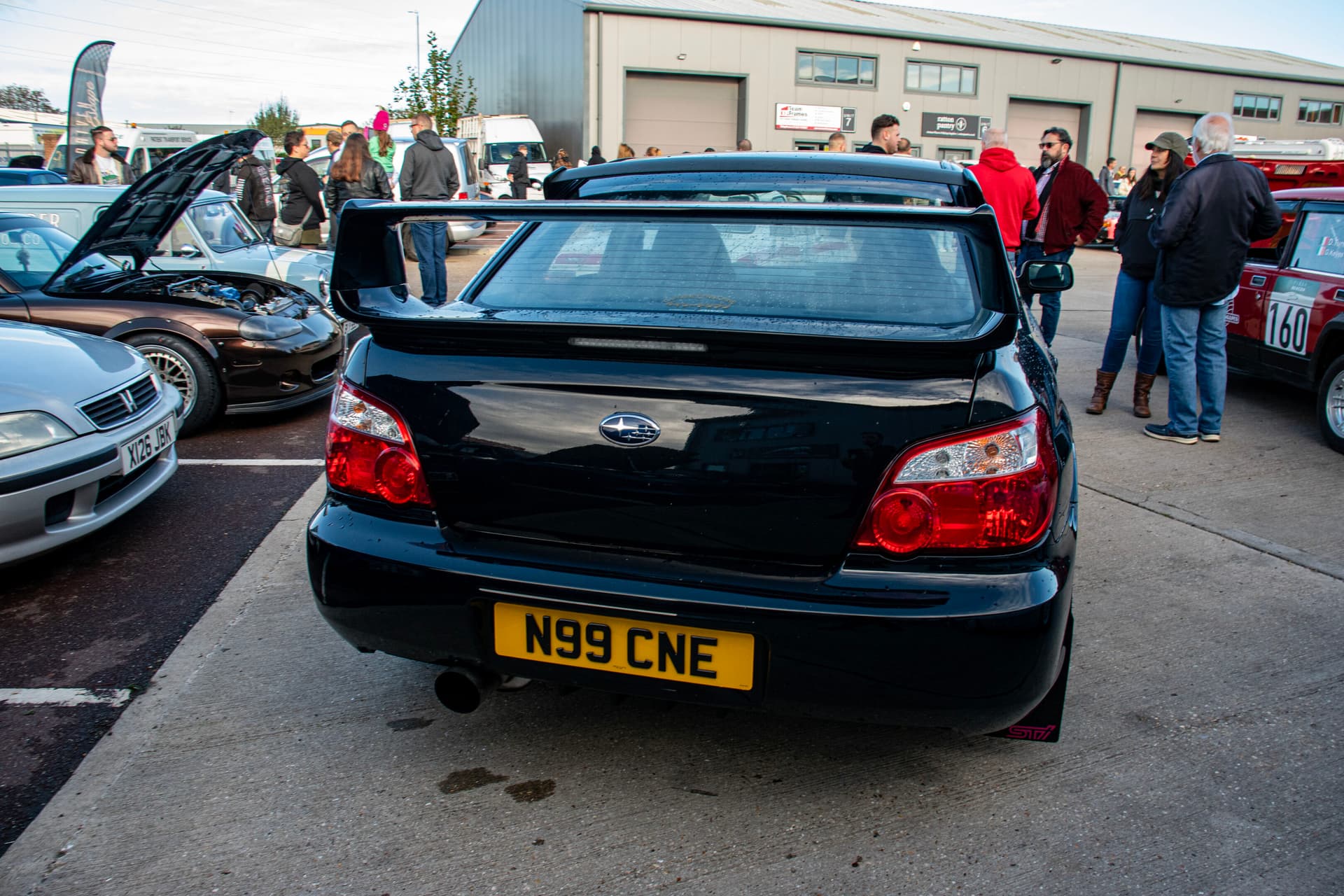 73-DSC_0998