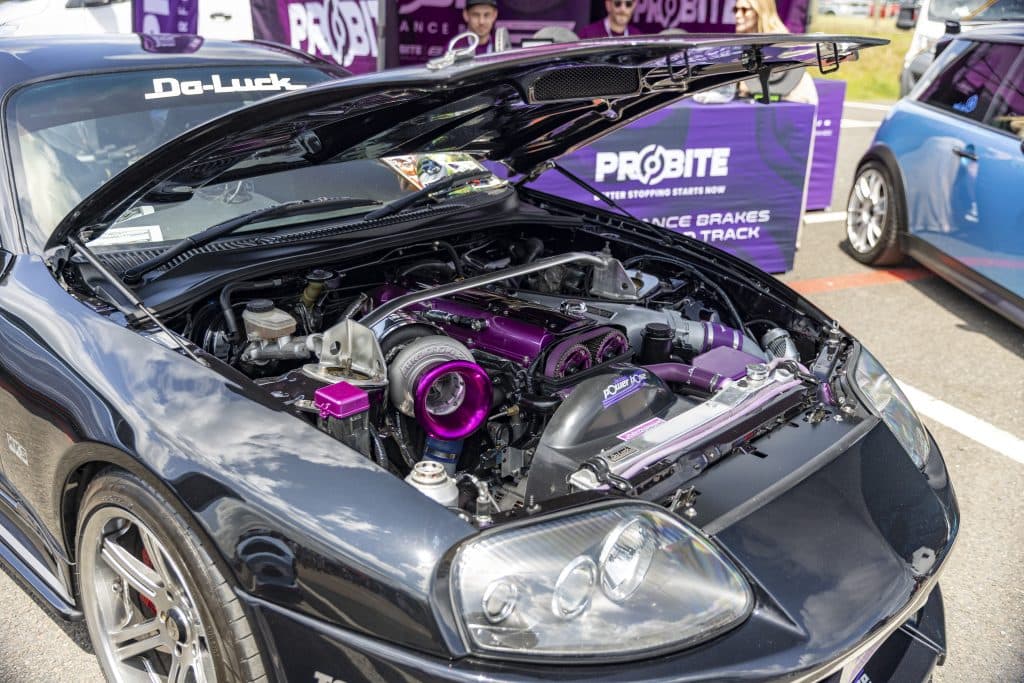 R3-Tunerfest-22-1-1024x683.jpg