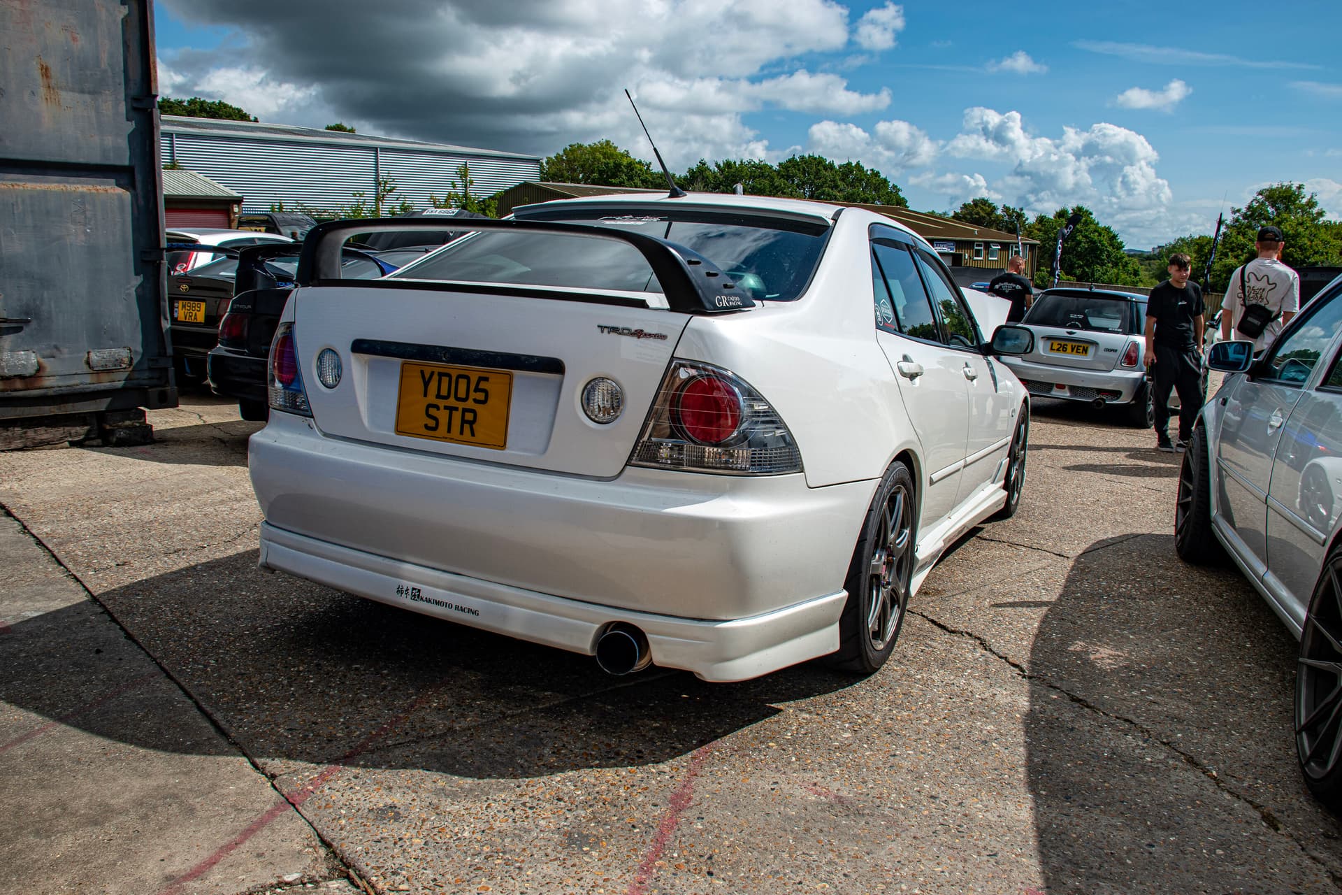 84-DSC_0163