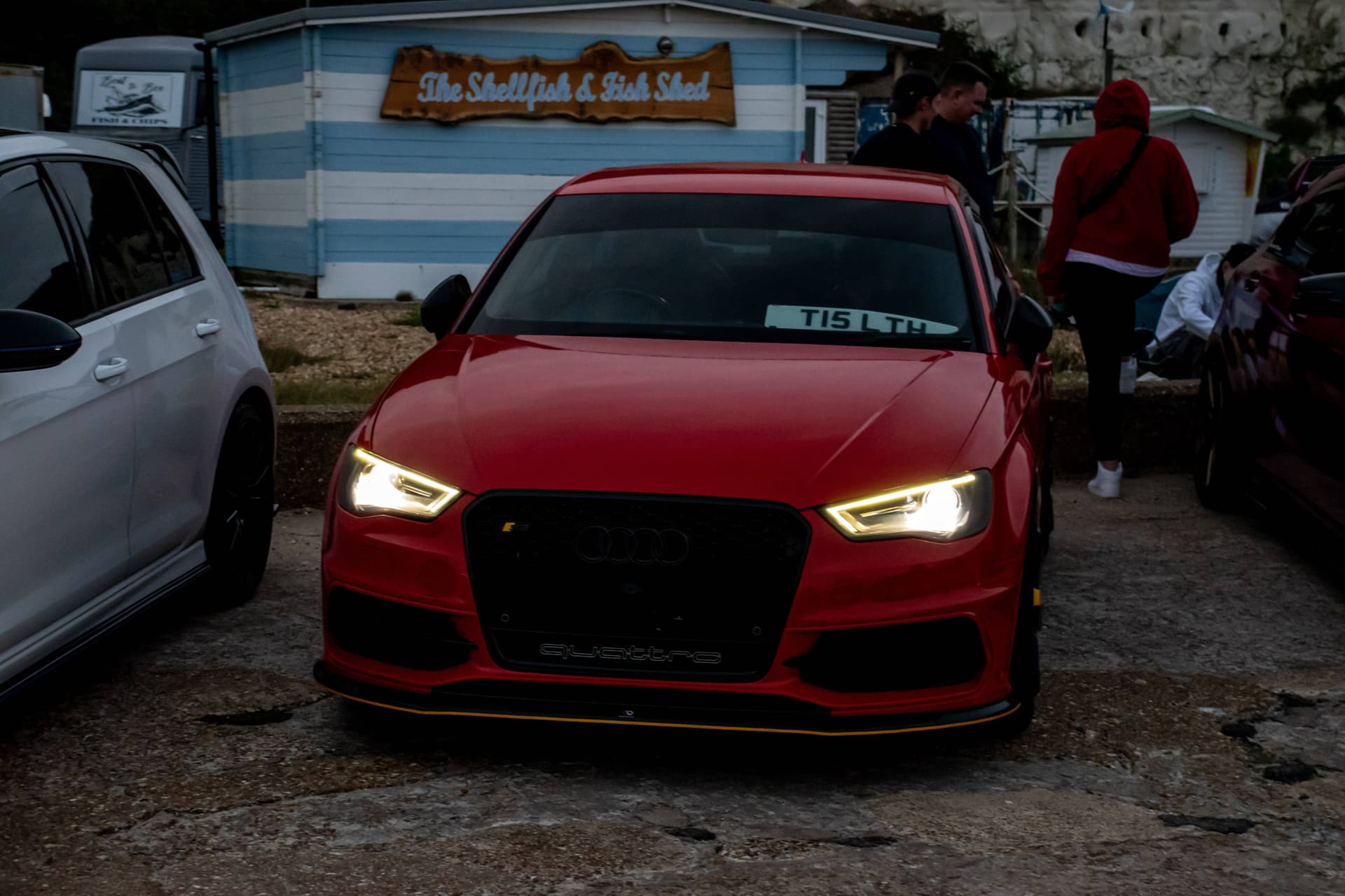 43-DSC_0095