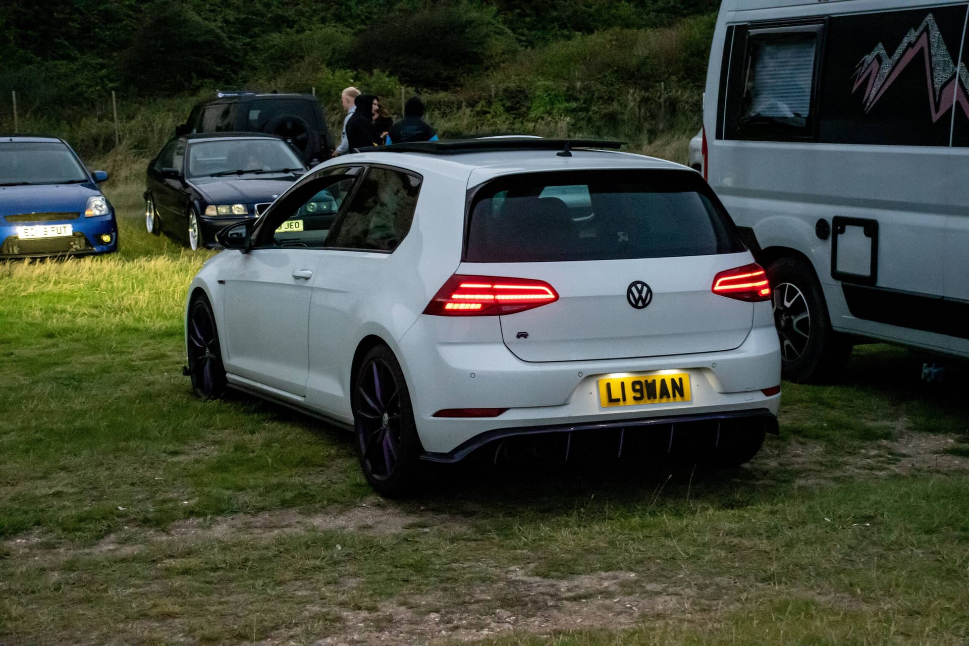 62-DSC_0118