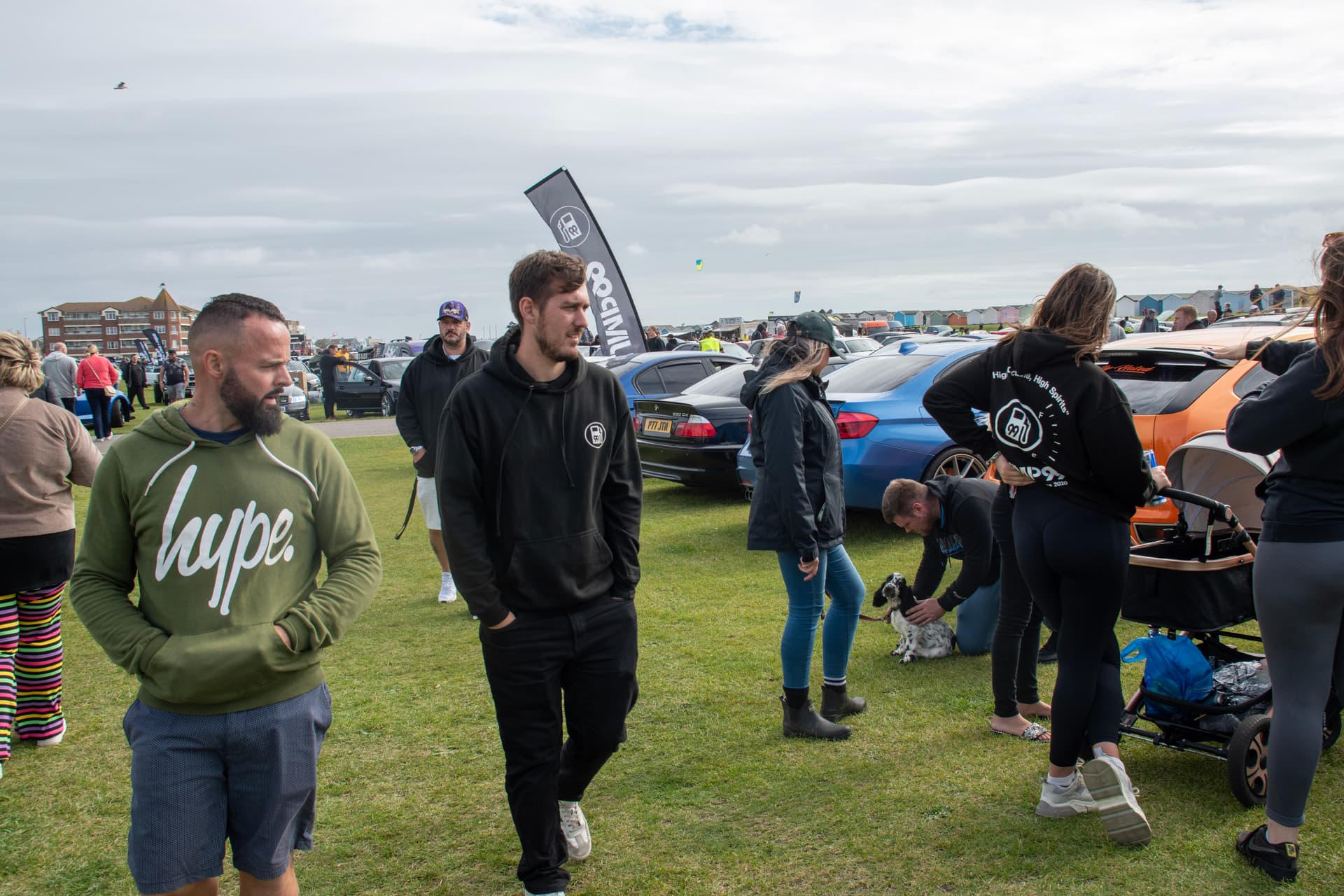 146-DSC_0346