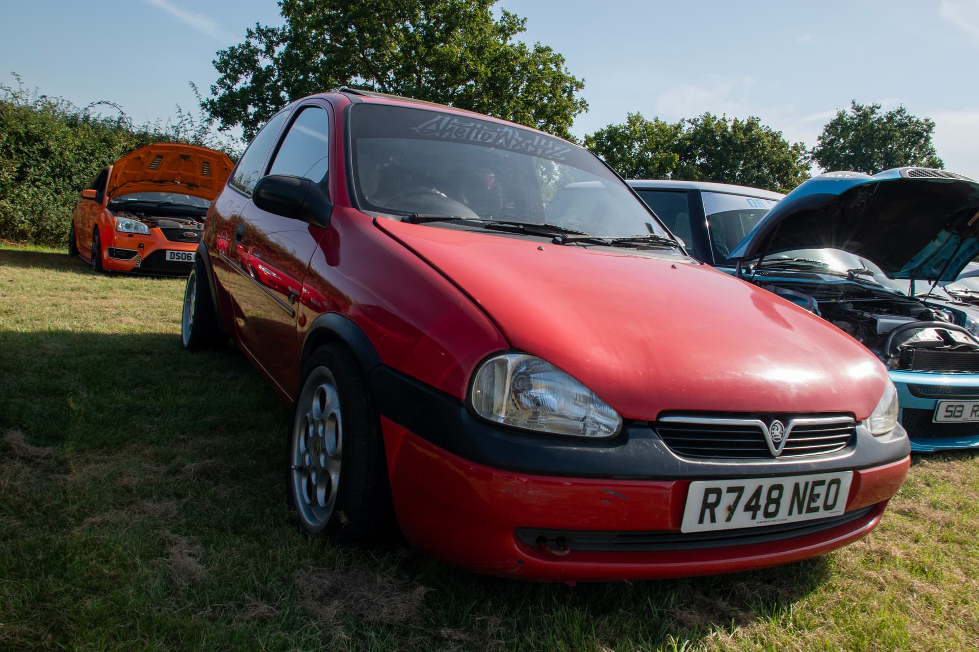 64-DSC_0112
