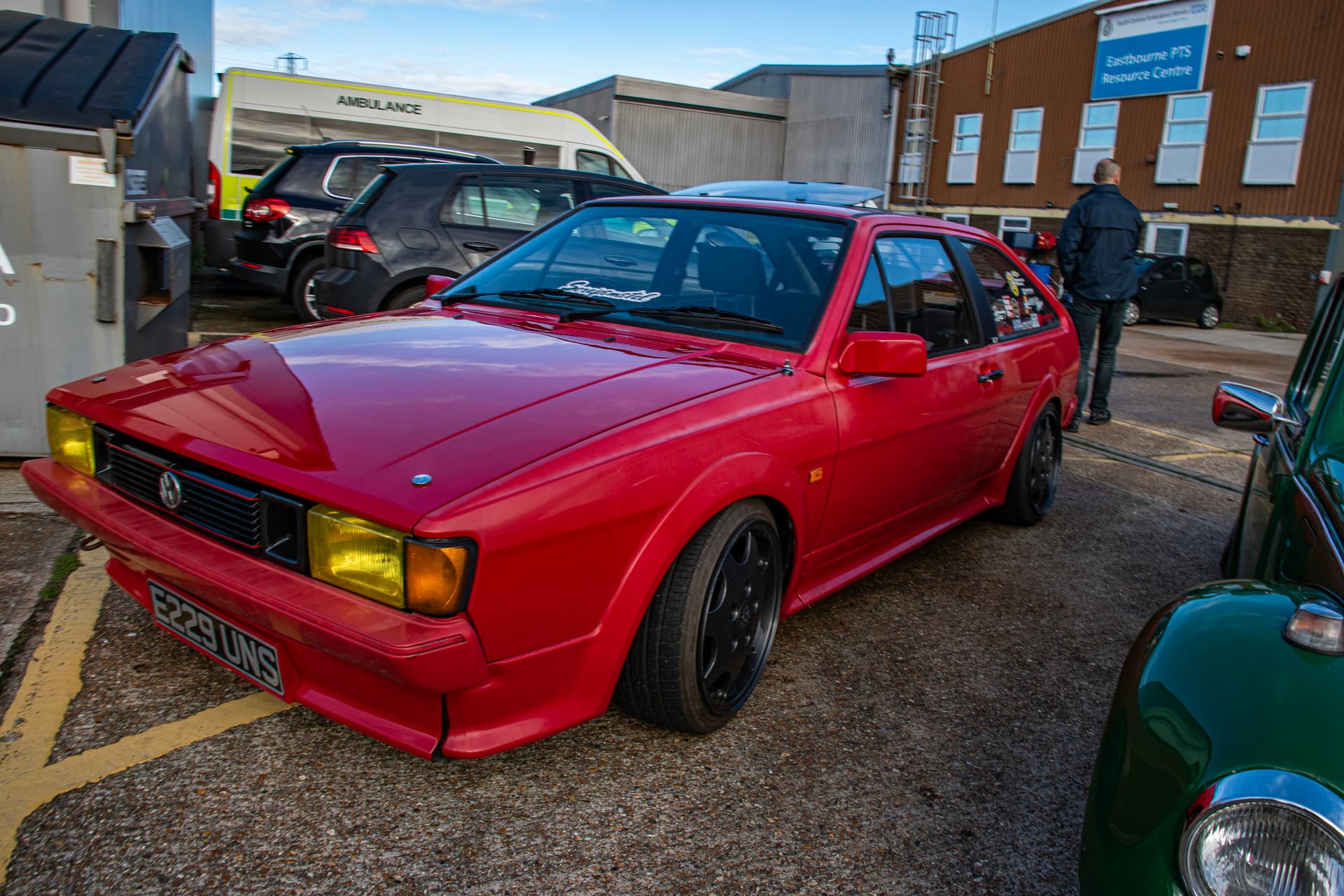 117-DSC_0046