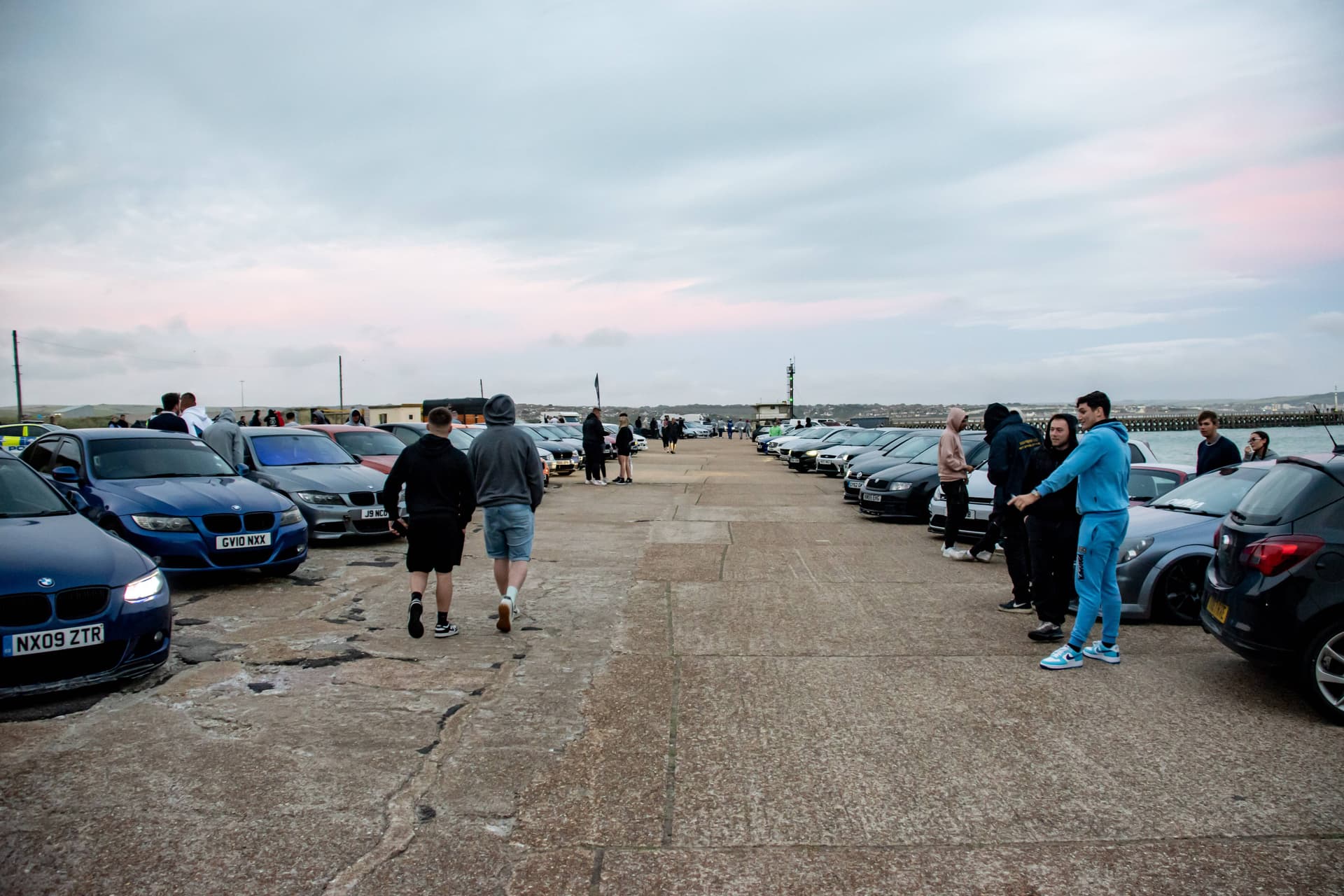 30-DSC_0079
