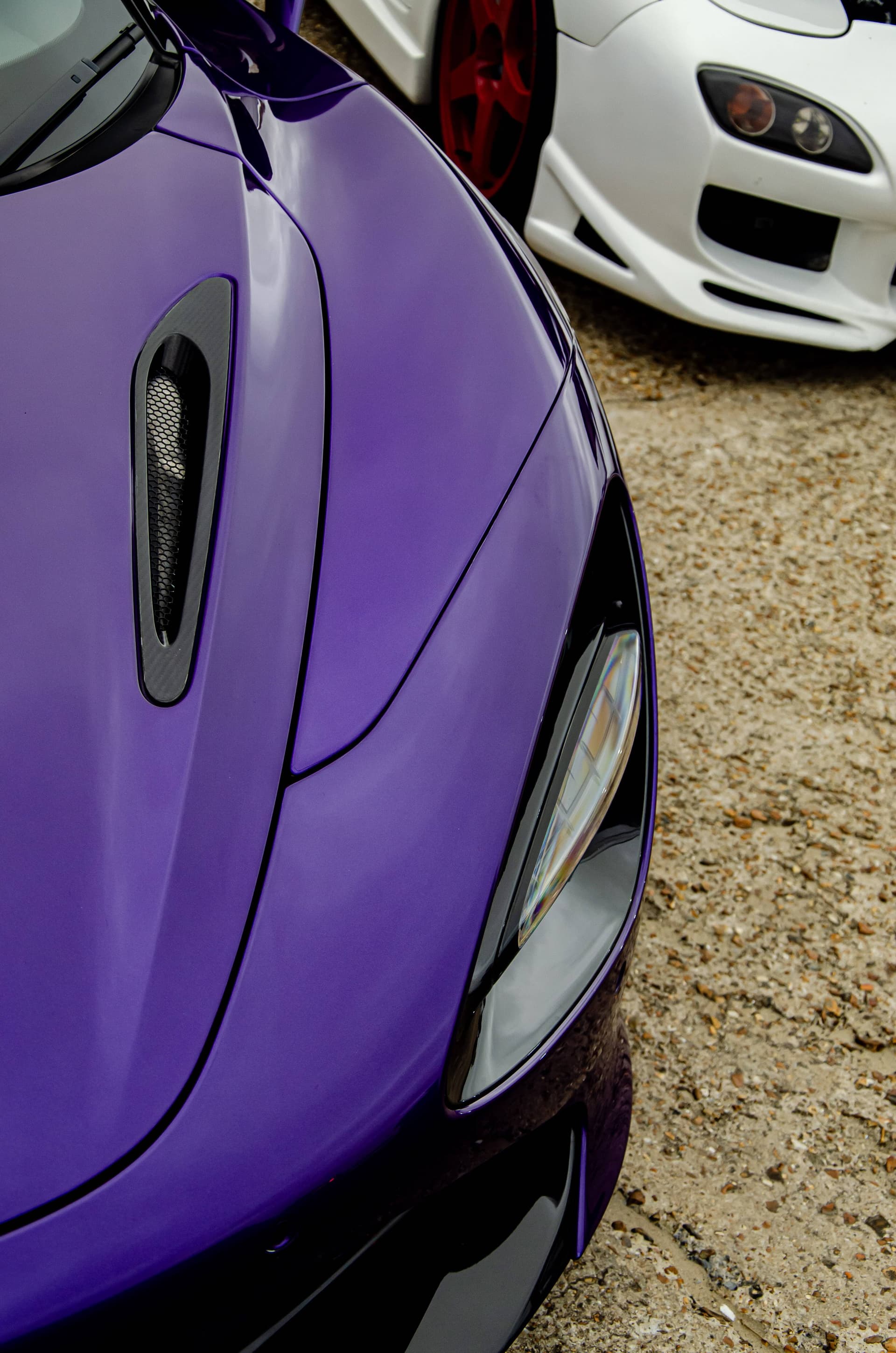 121-DSC_0075