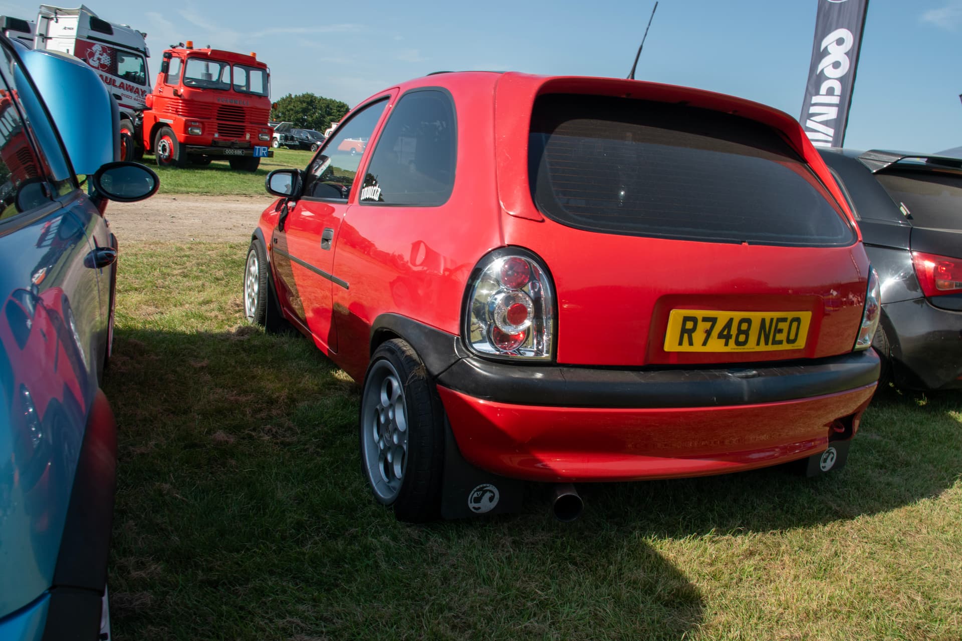 85-DSC_0134