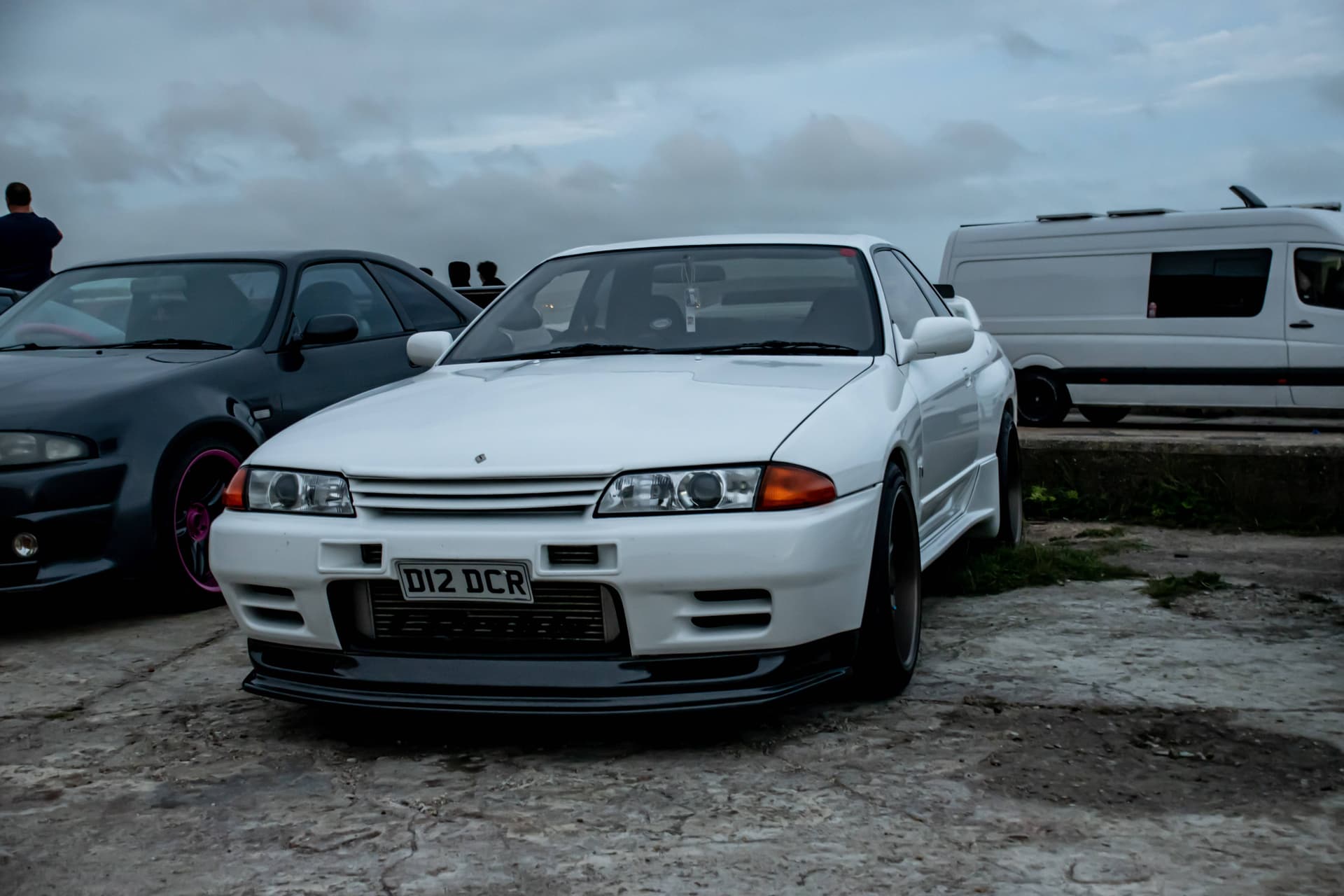 101-DSC_0180
