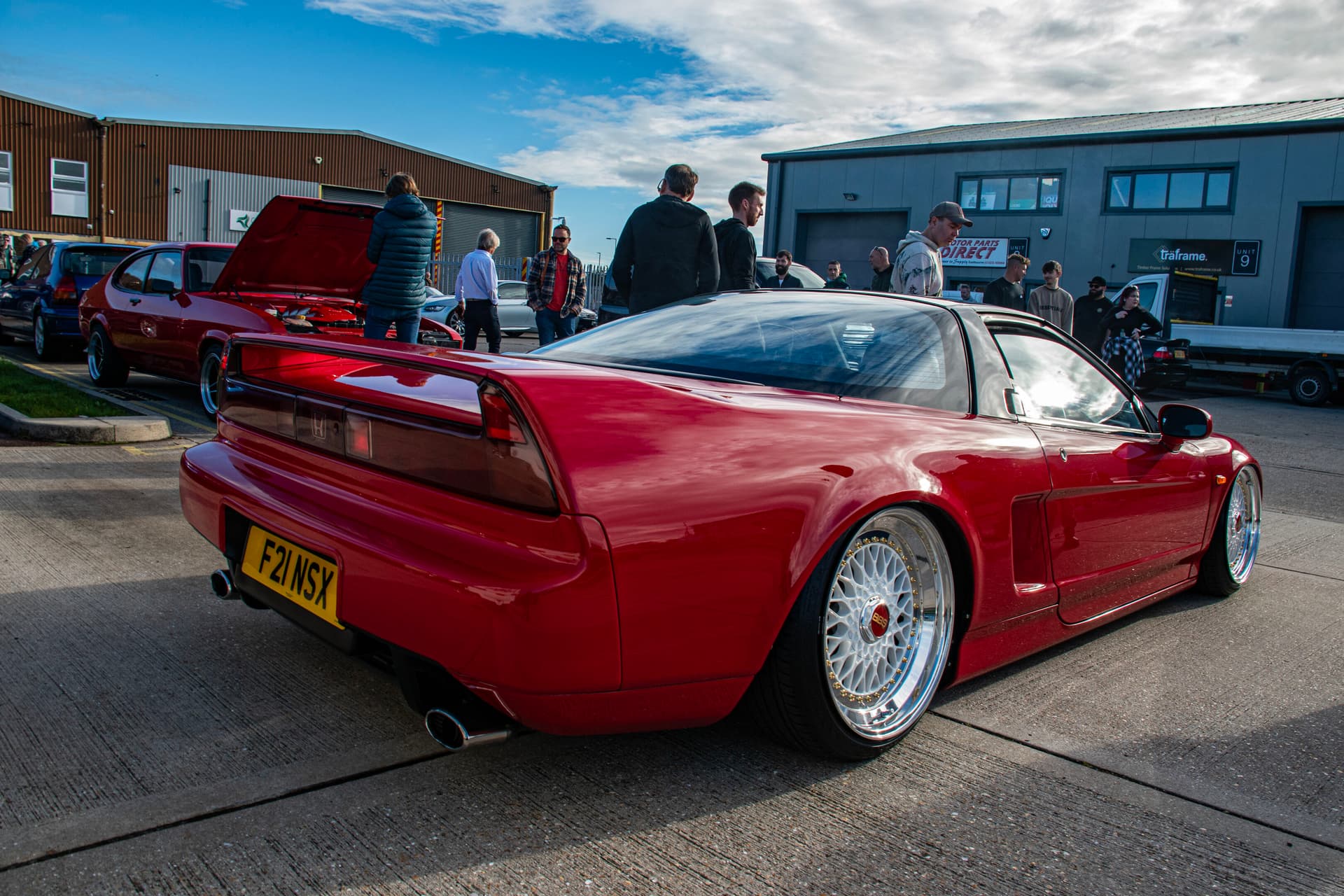 134-DSC_0063
