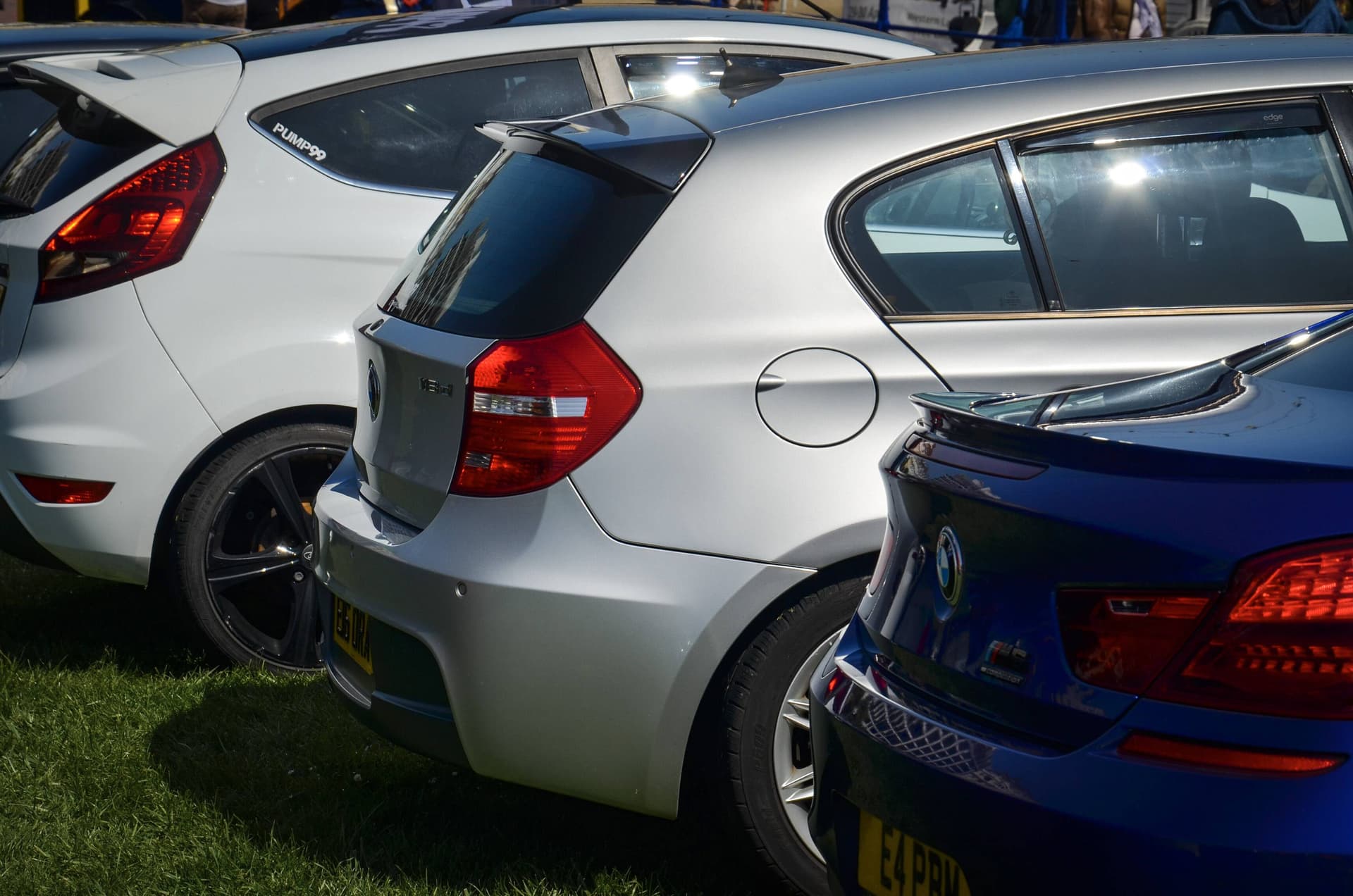 30 DSC 0087