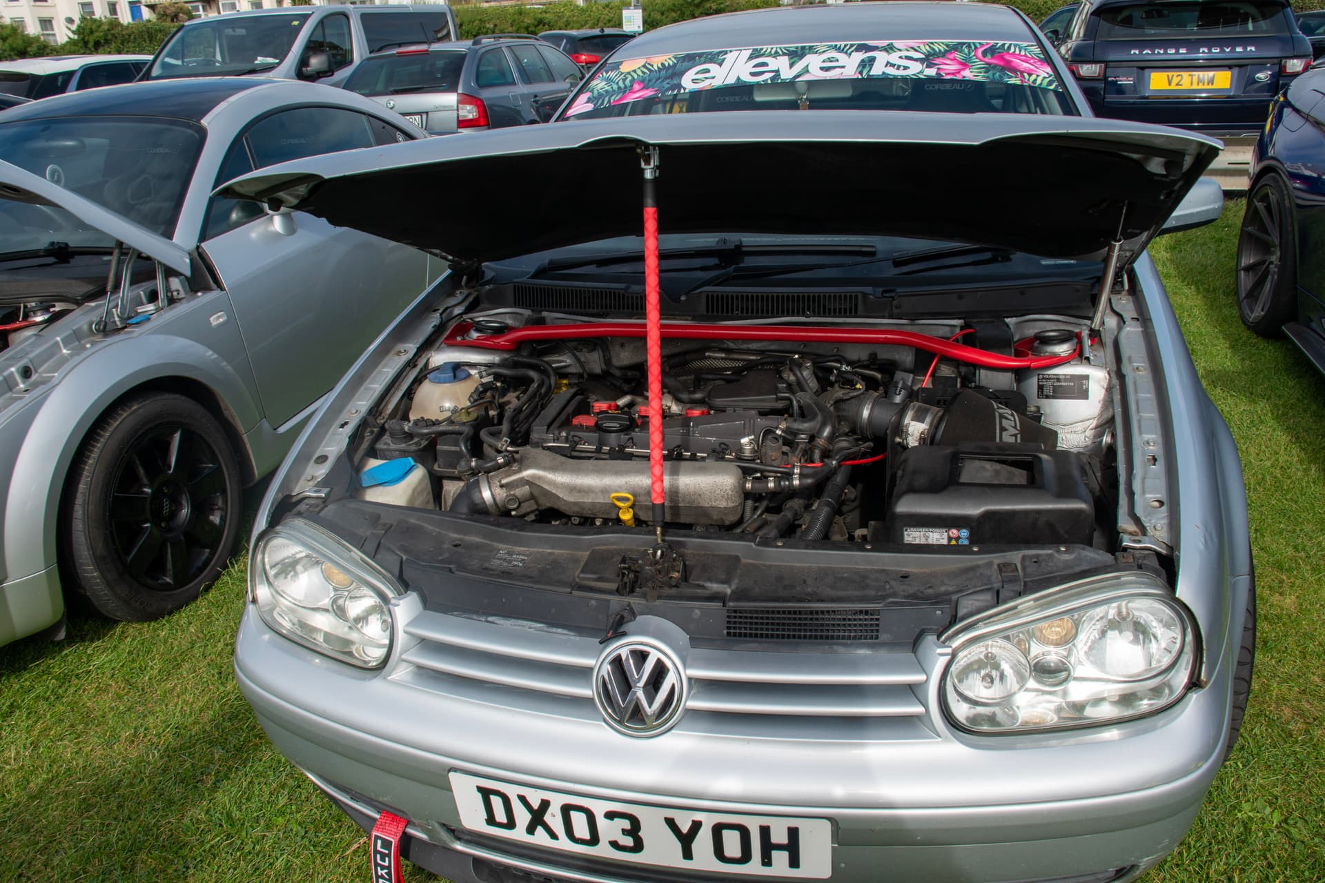 59-DSC_0259