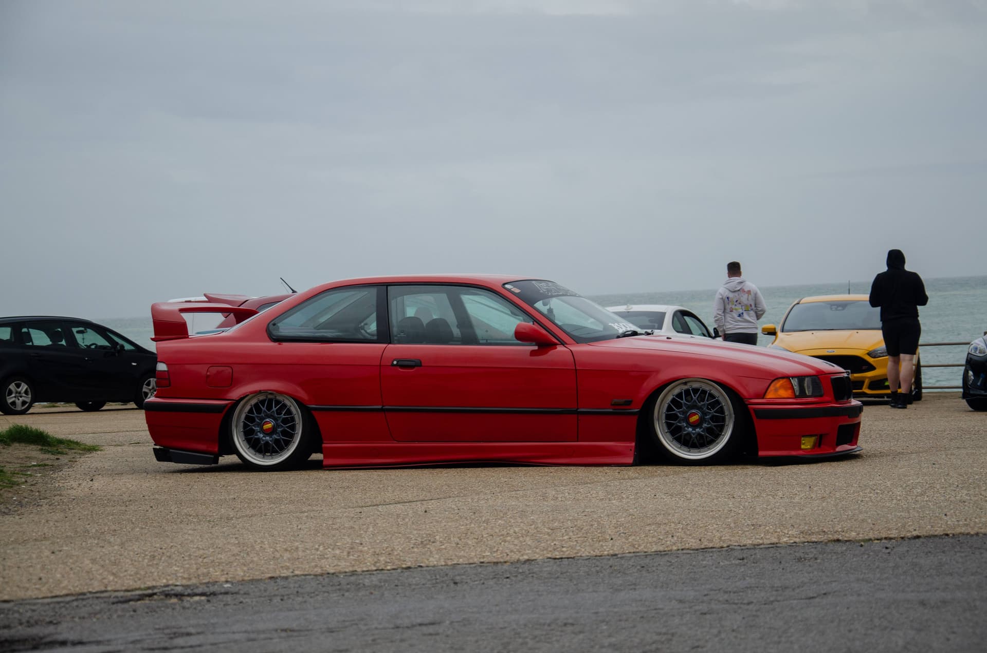 75-DSC_0348