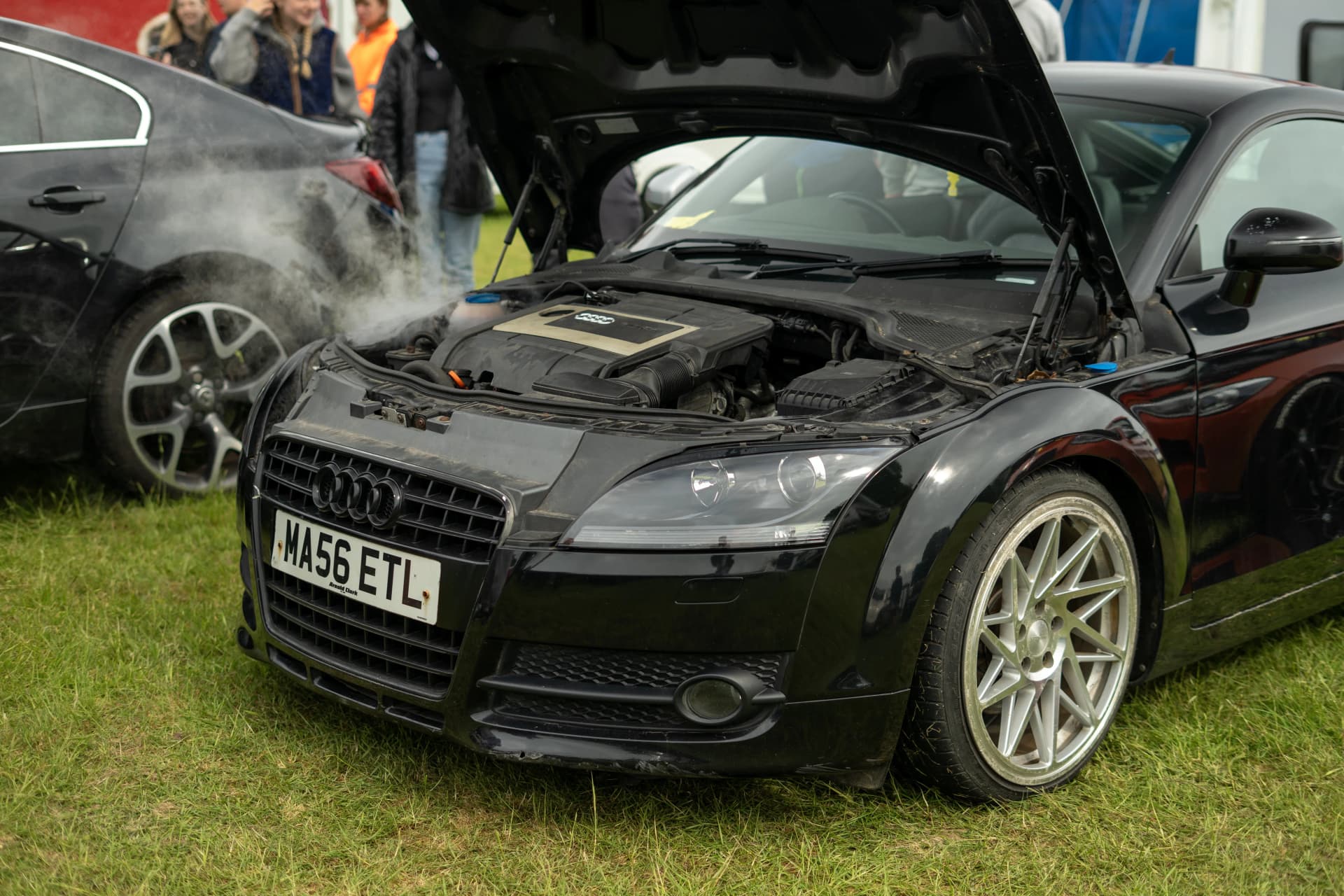82-dsc05460.webp