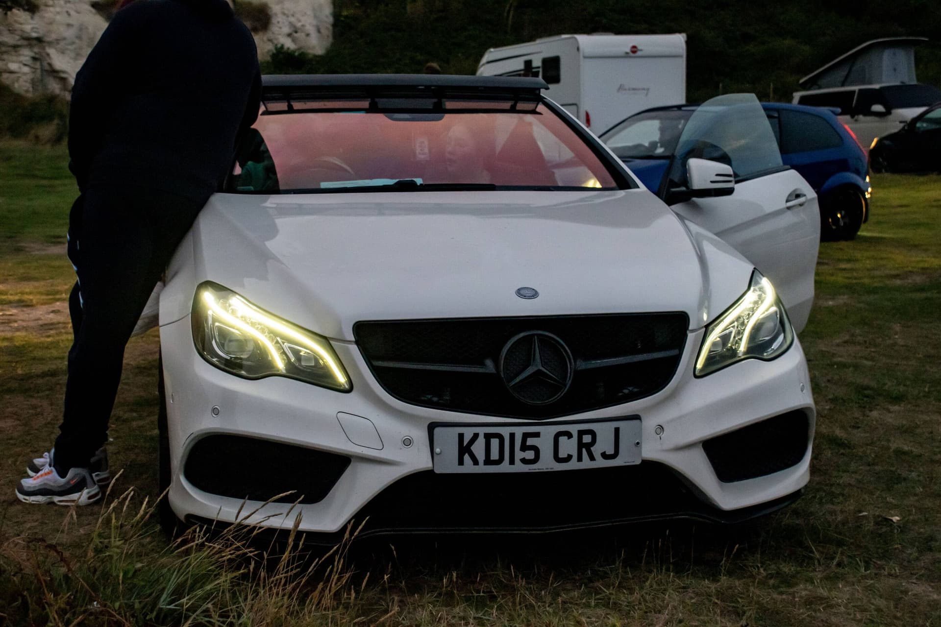 77-DSC_0135