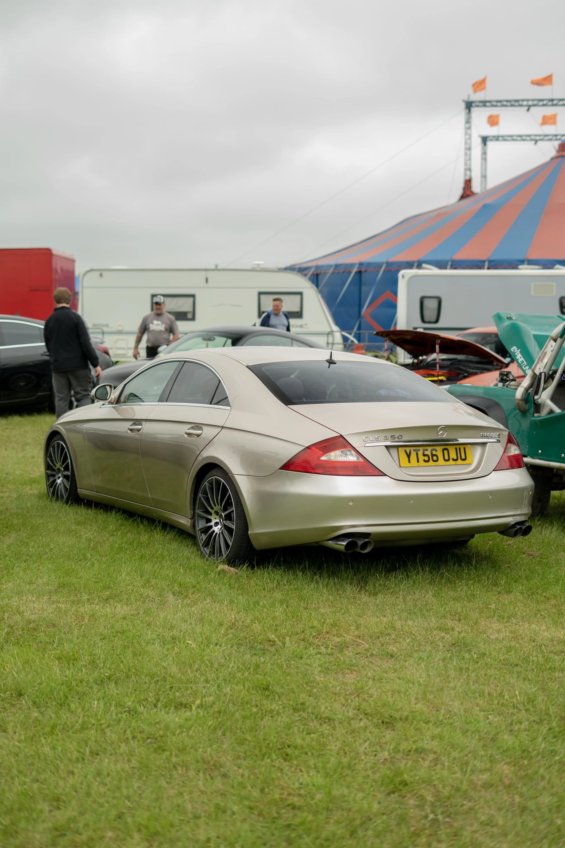 28-dsc05215.webp