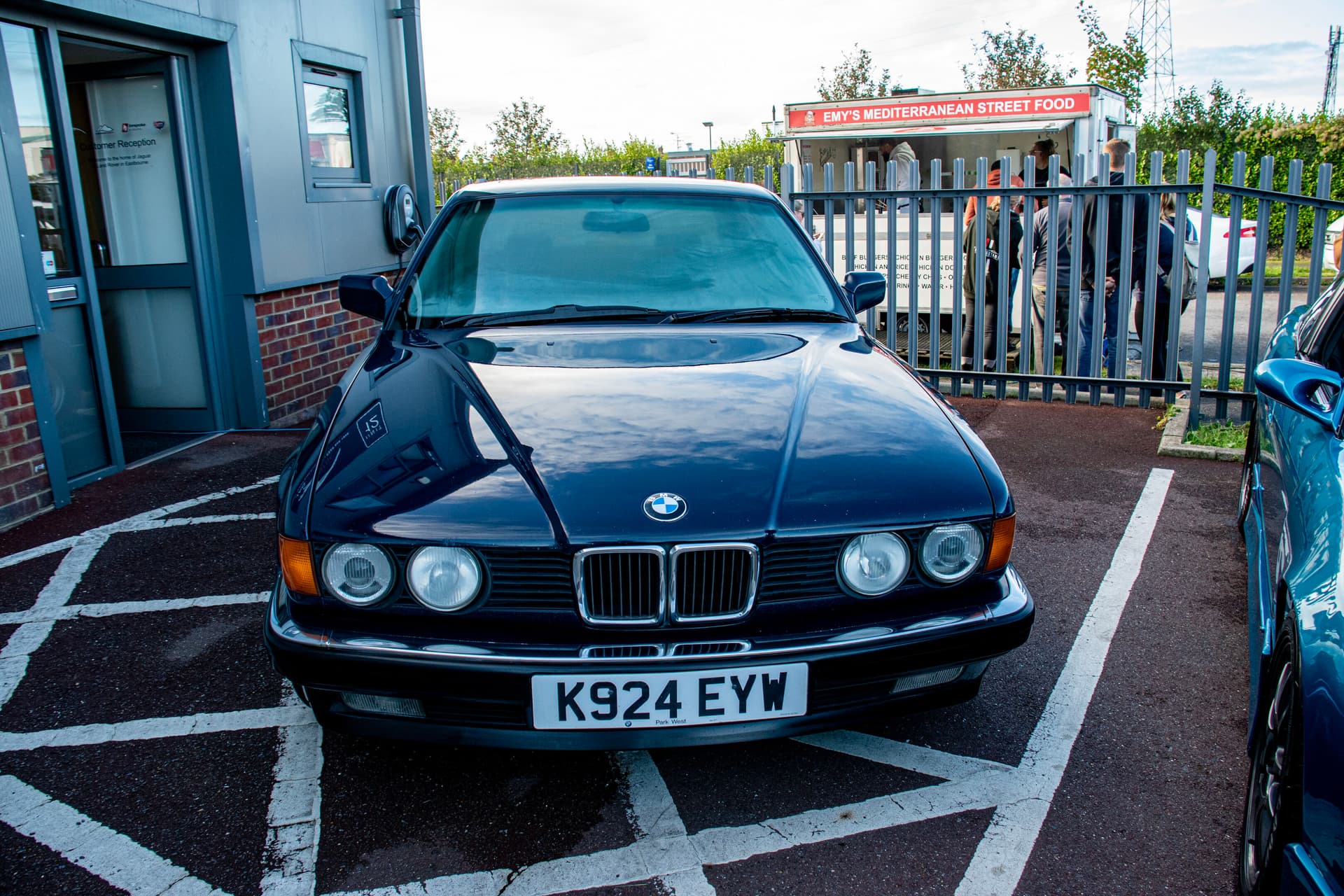 70-DSC_0995
