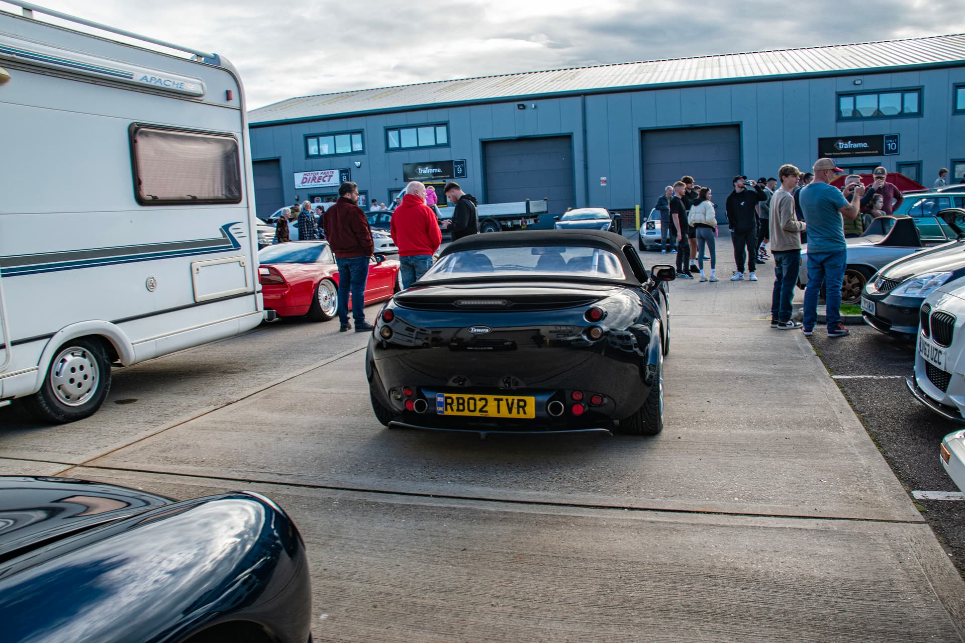 147-DSC_0076