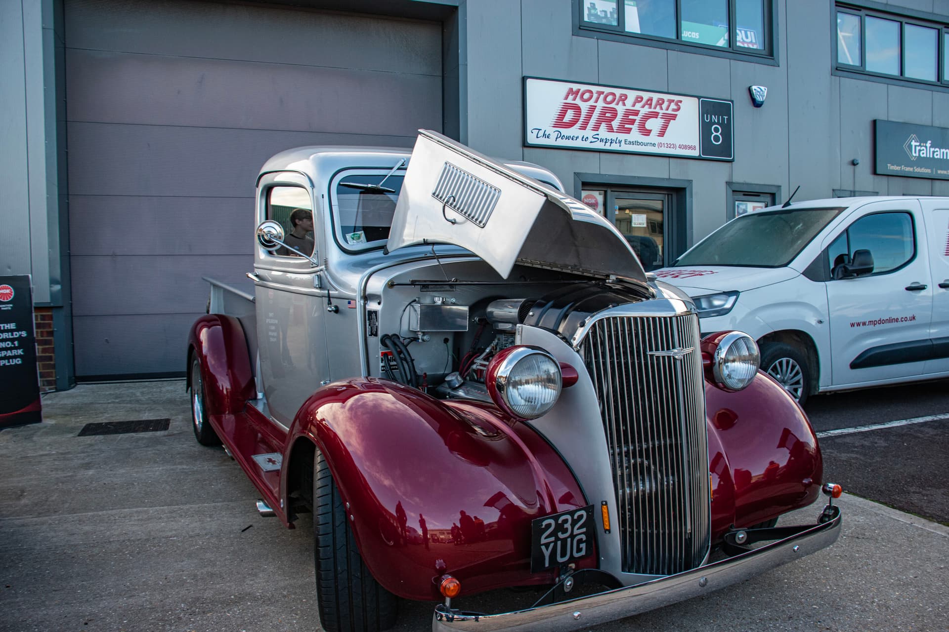 102-DSC_0031