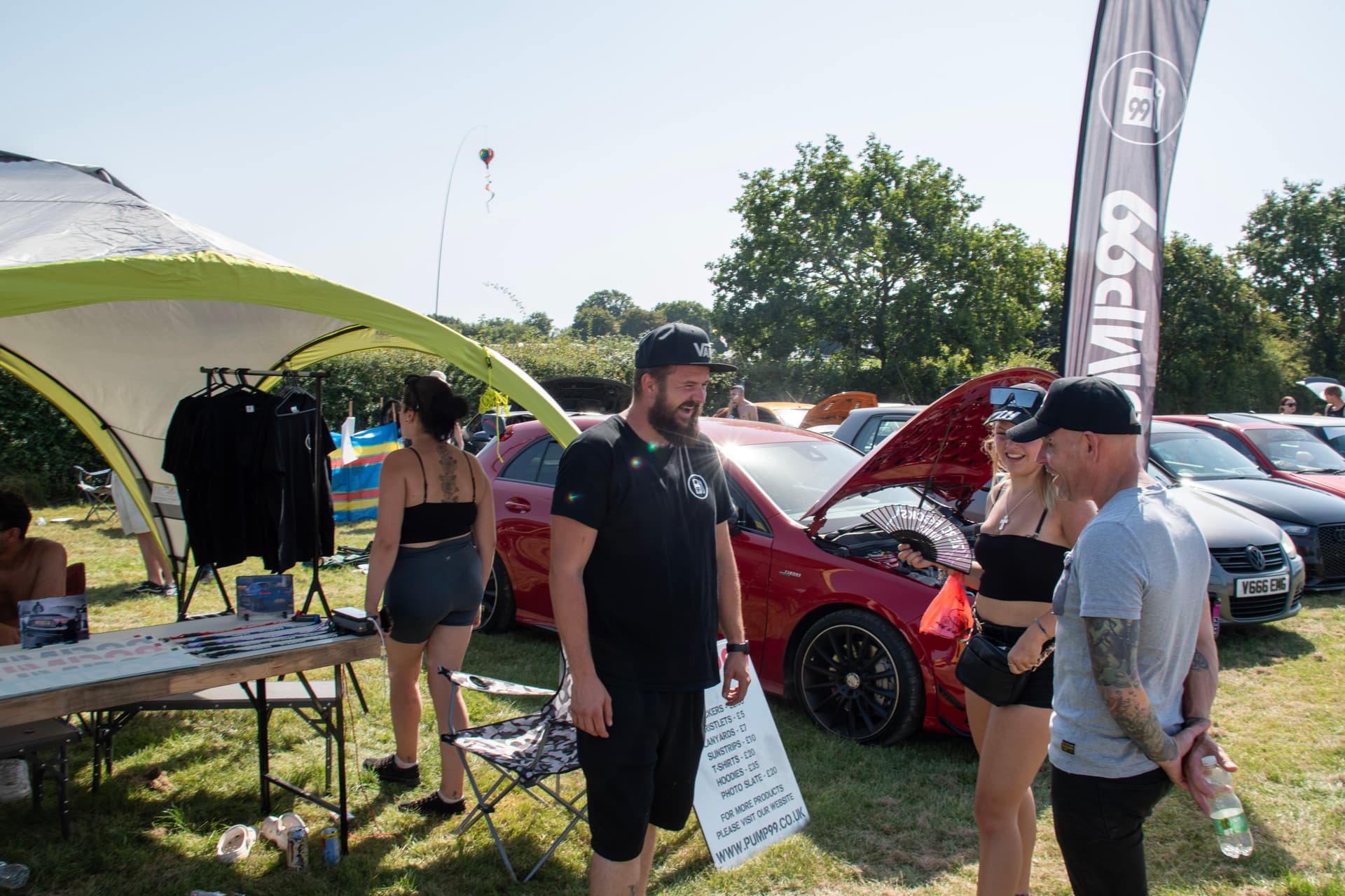16-DSC_0039