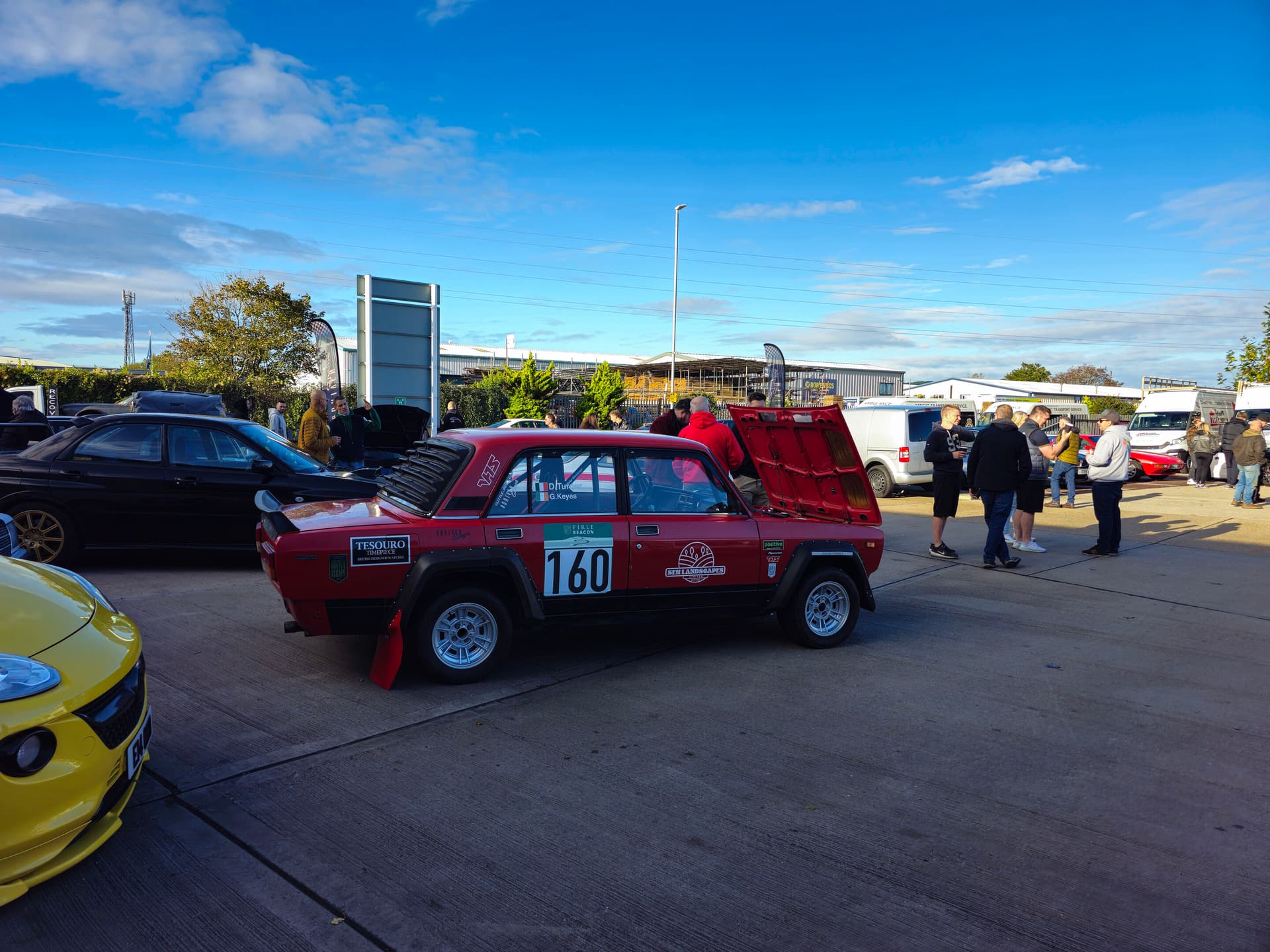 43-20231022_094943_result