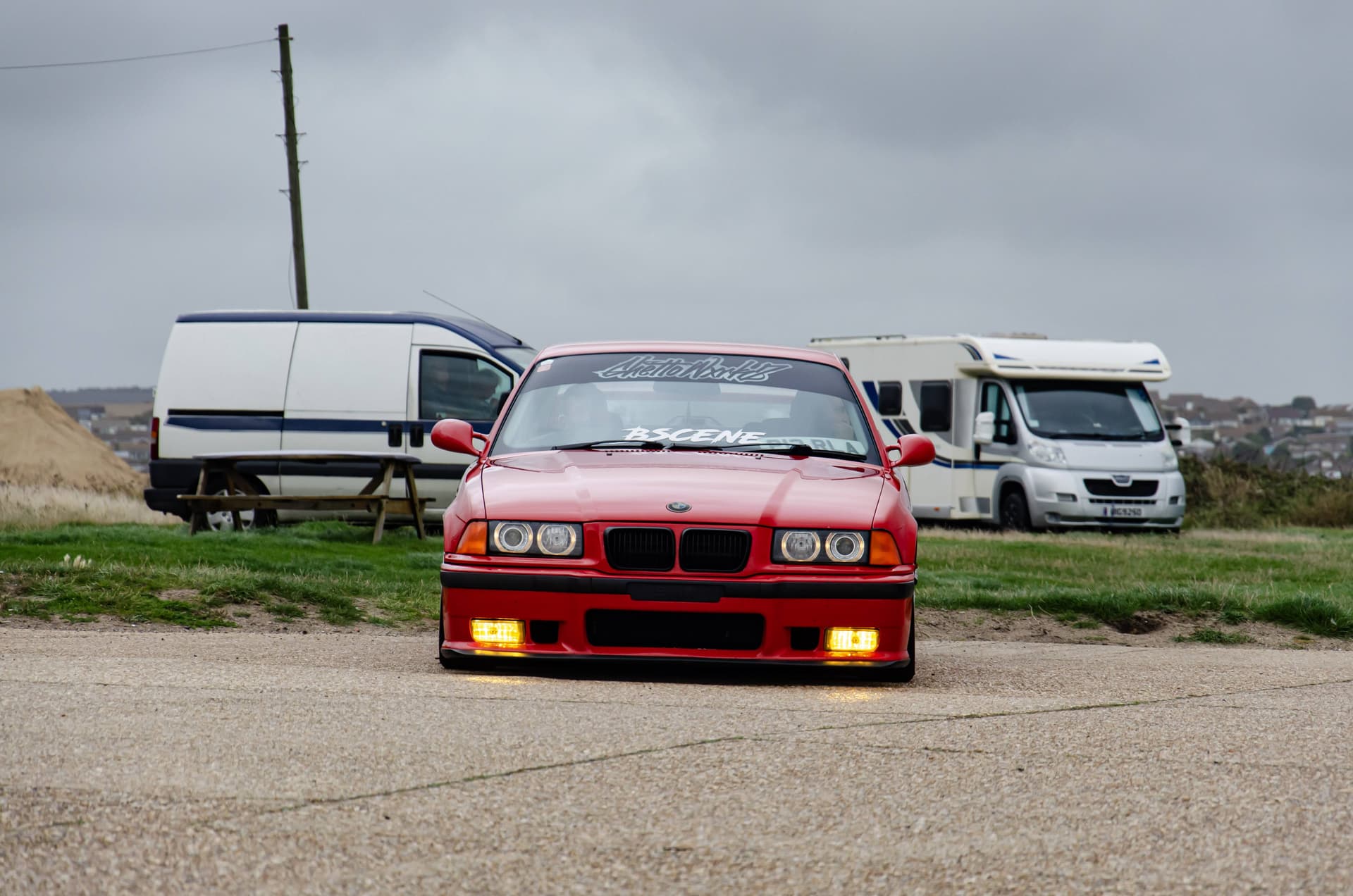2-DSC_0076