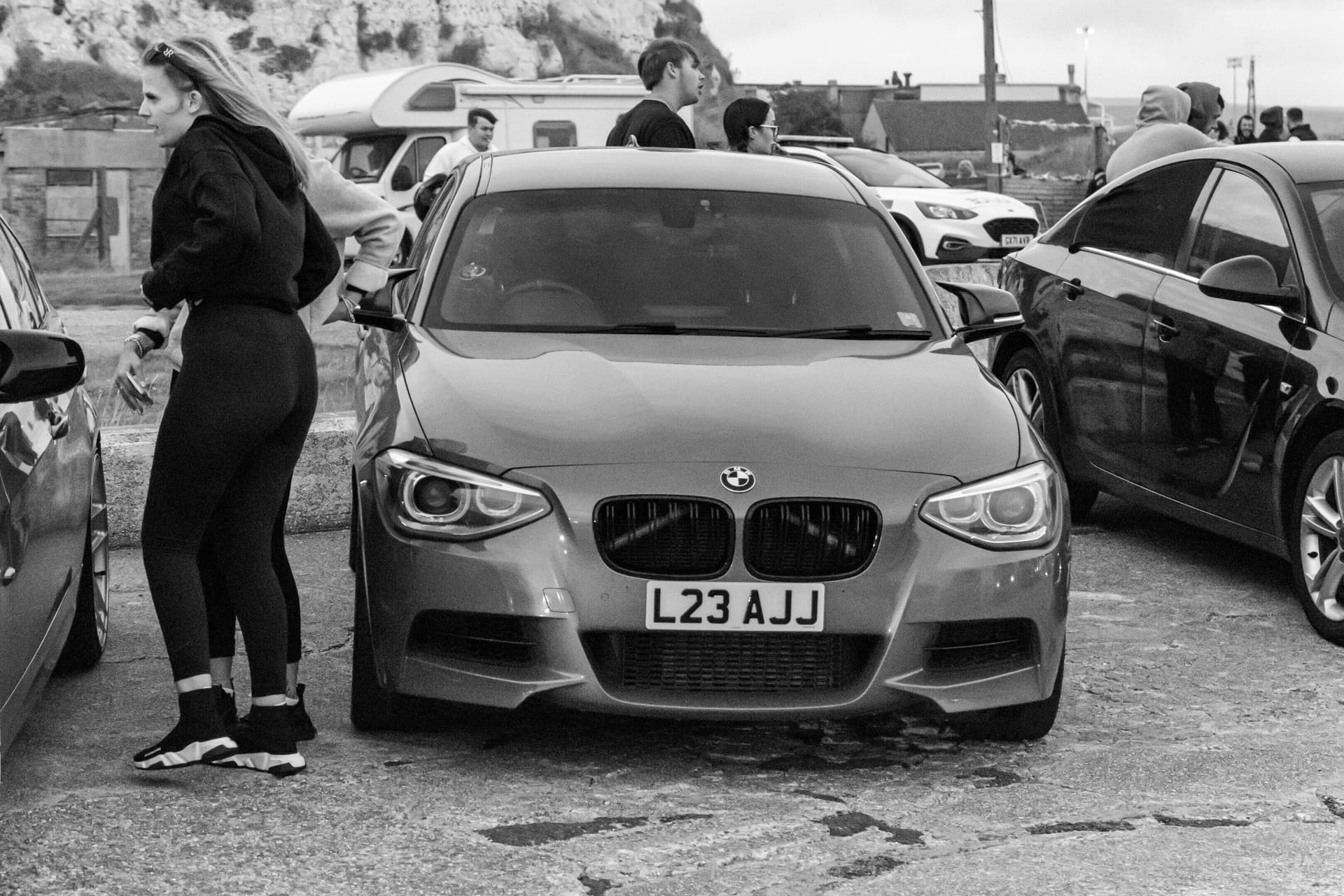18-DSC_0065