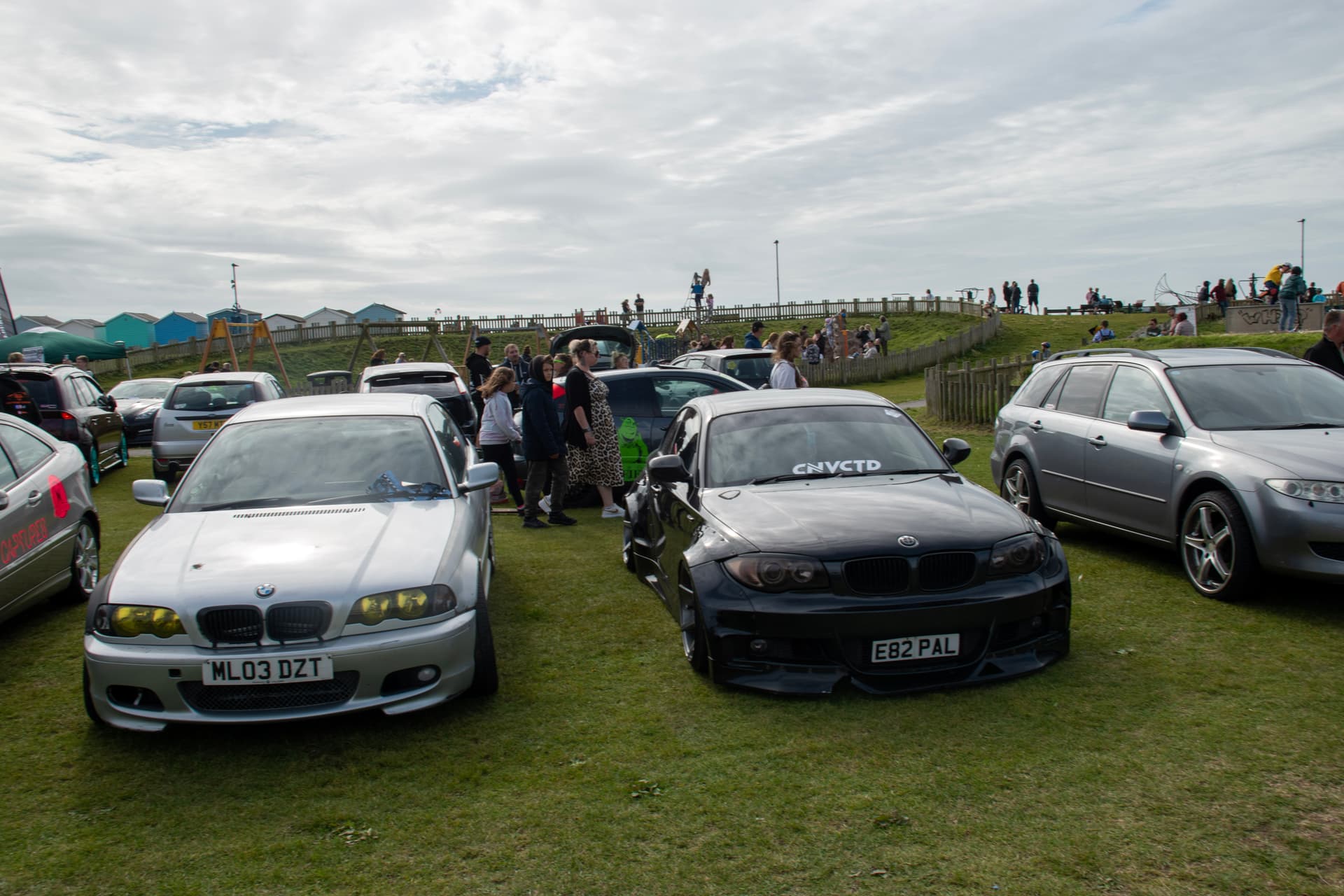 140-DSC_0340