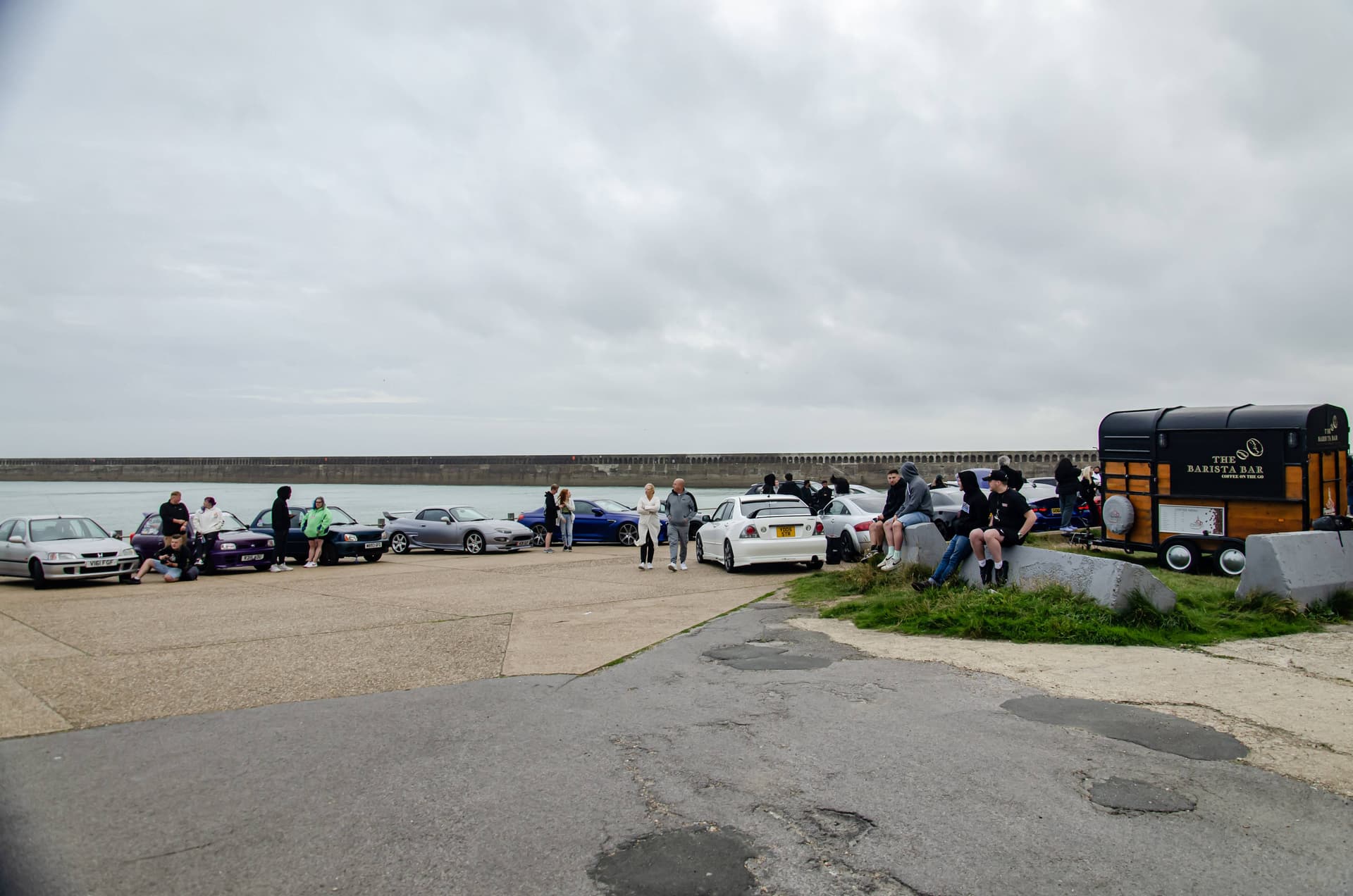 77-DSC_0351