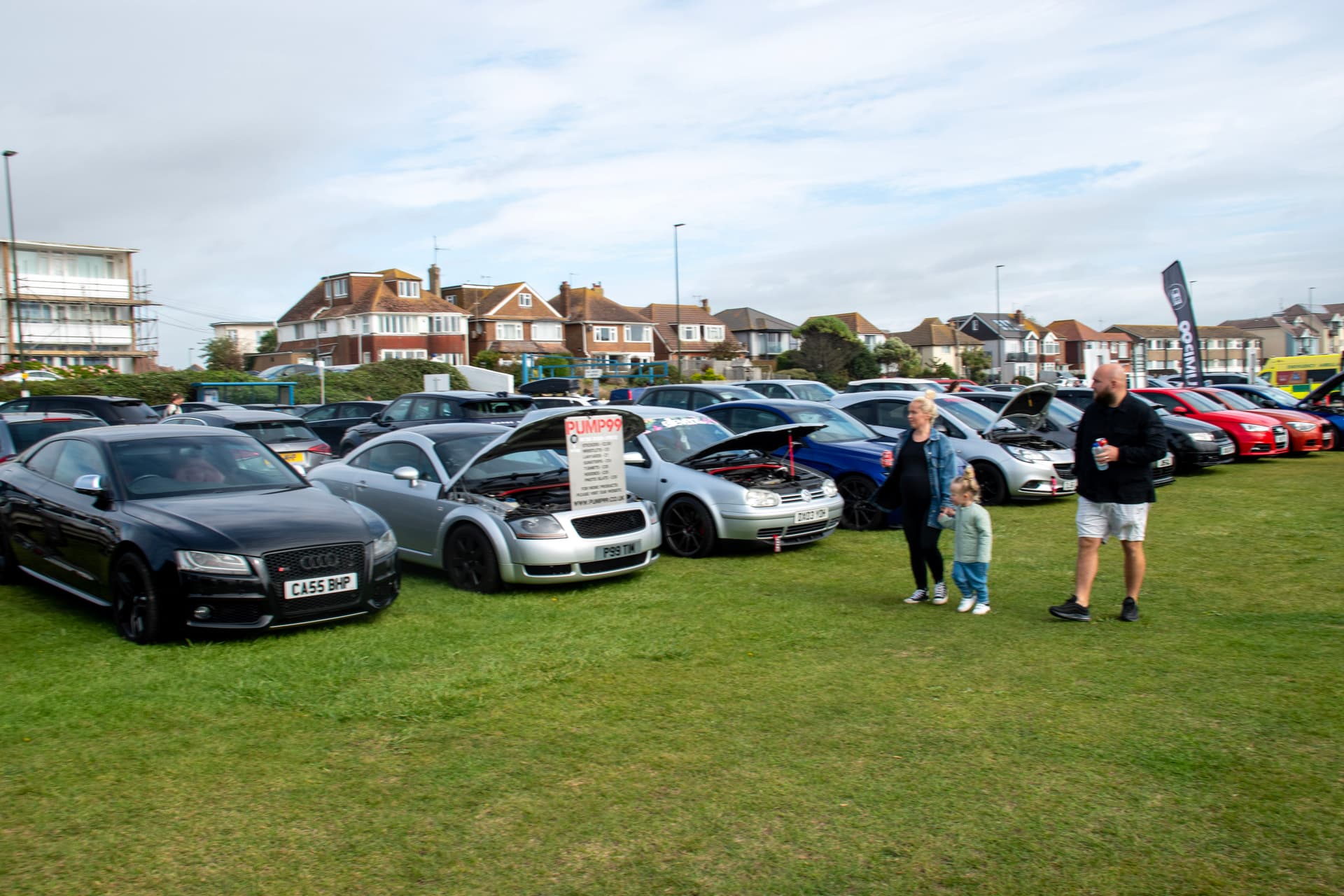 98-DSC_0298