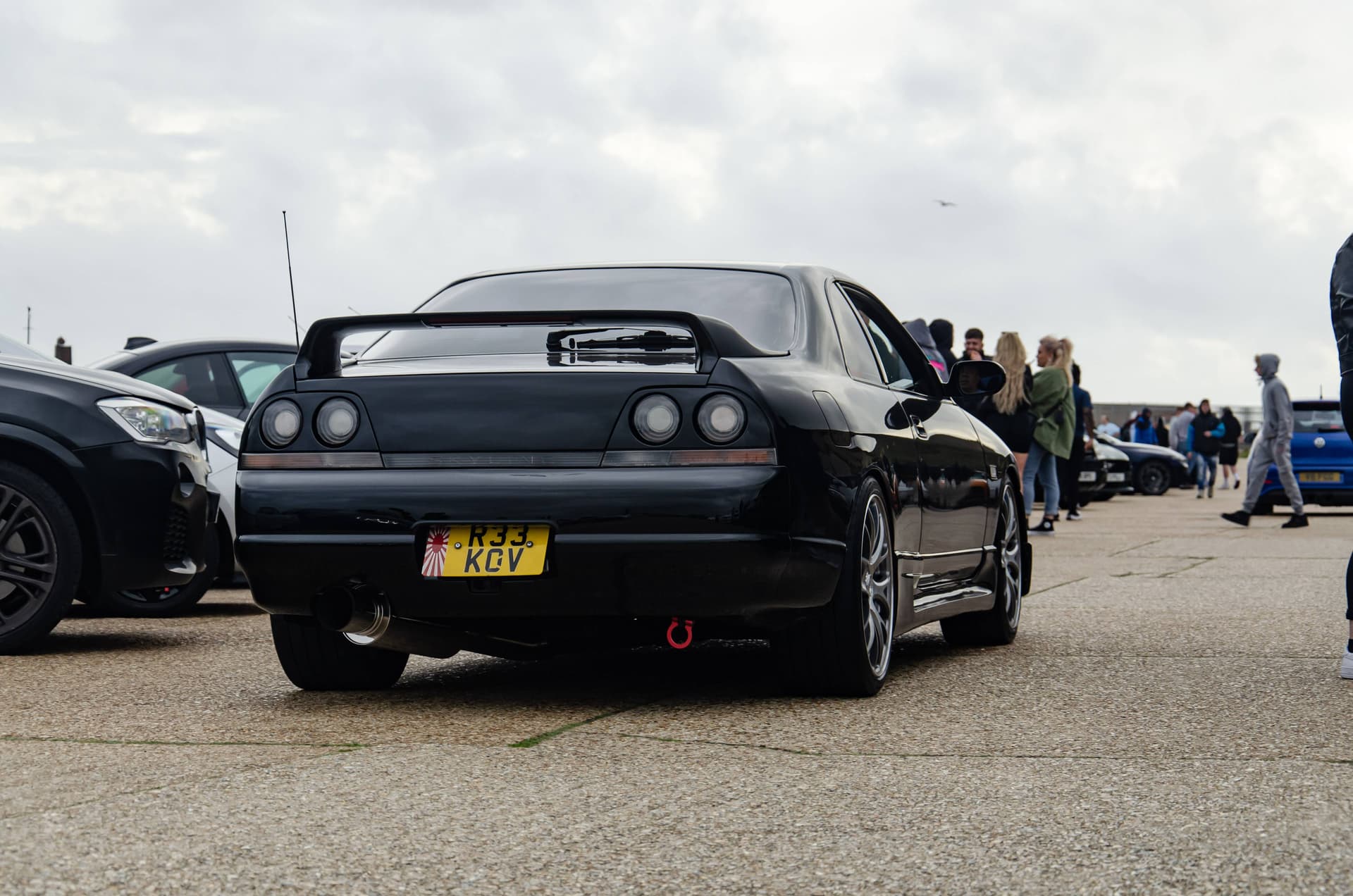 18-DSC_0128