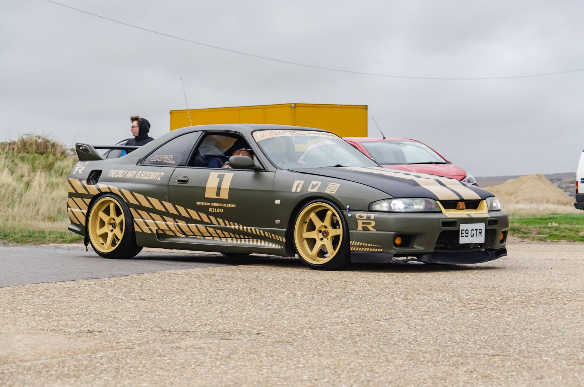 34-DSC_0194