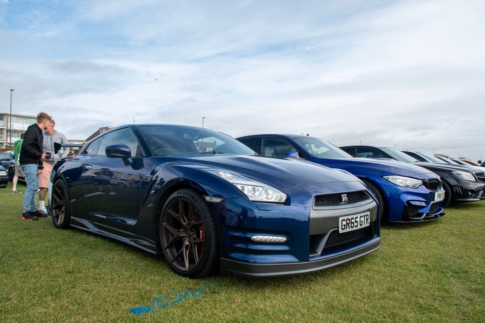 2-DSC_0202
